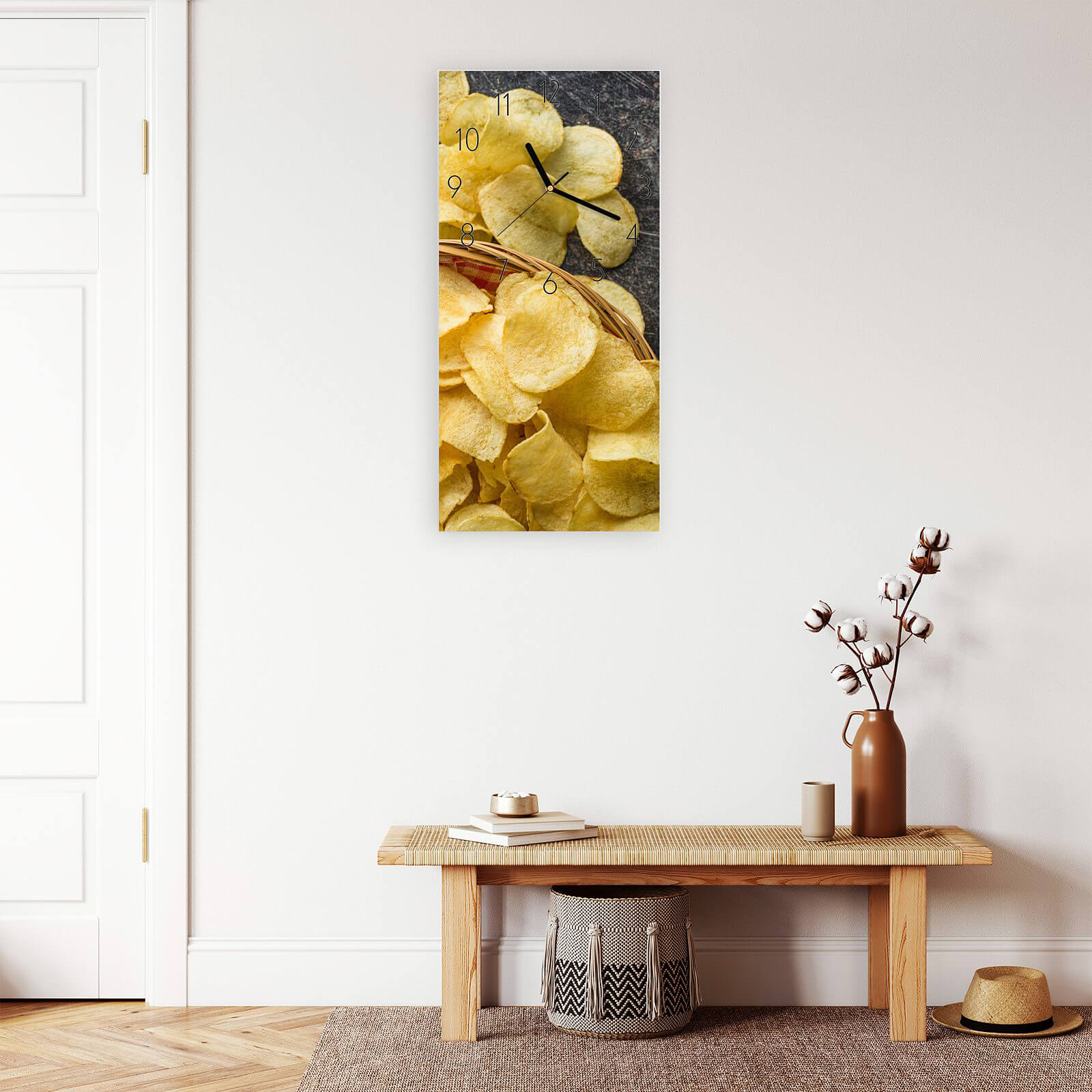 #ziffernblatt_elegant