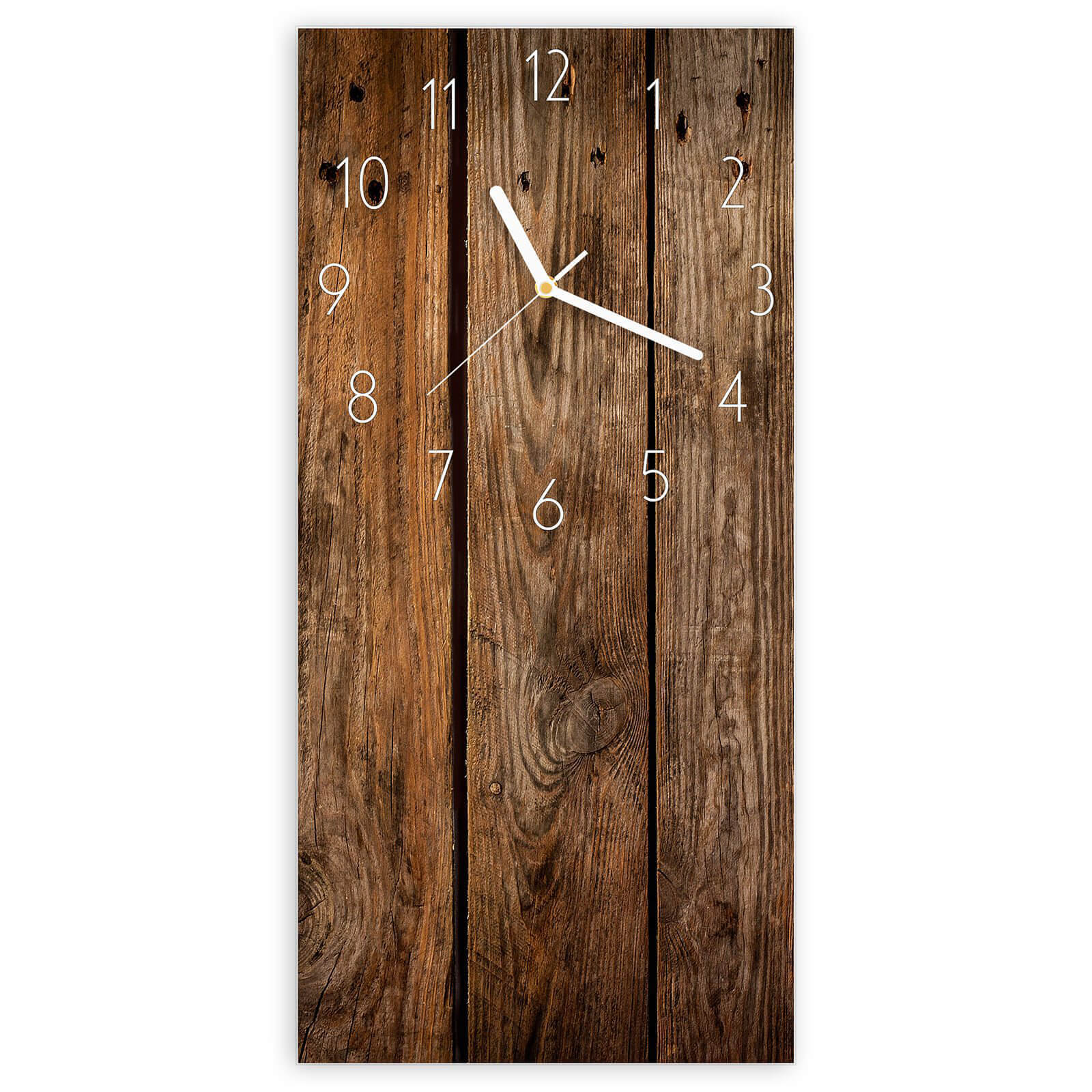 #ziffernblatt_elegant