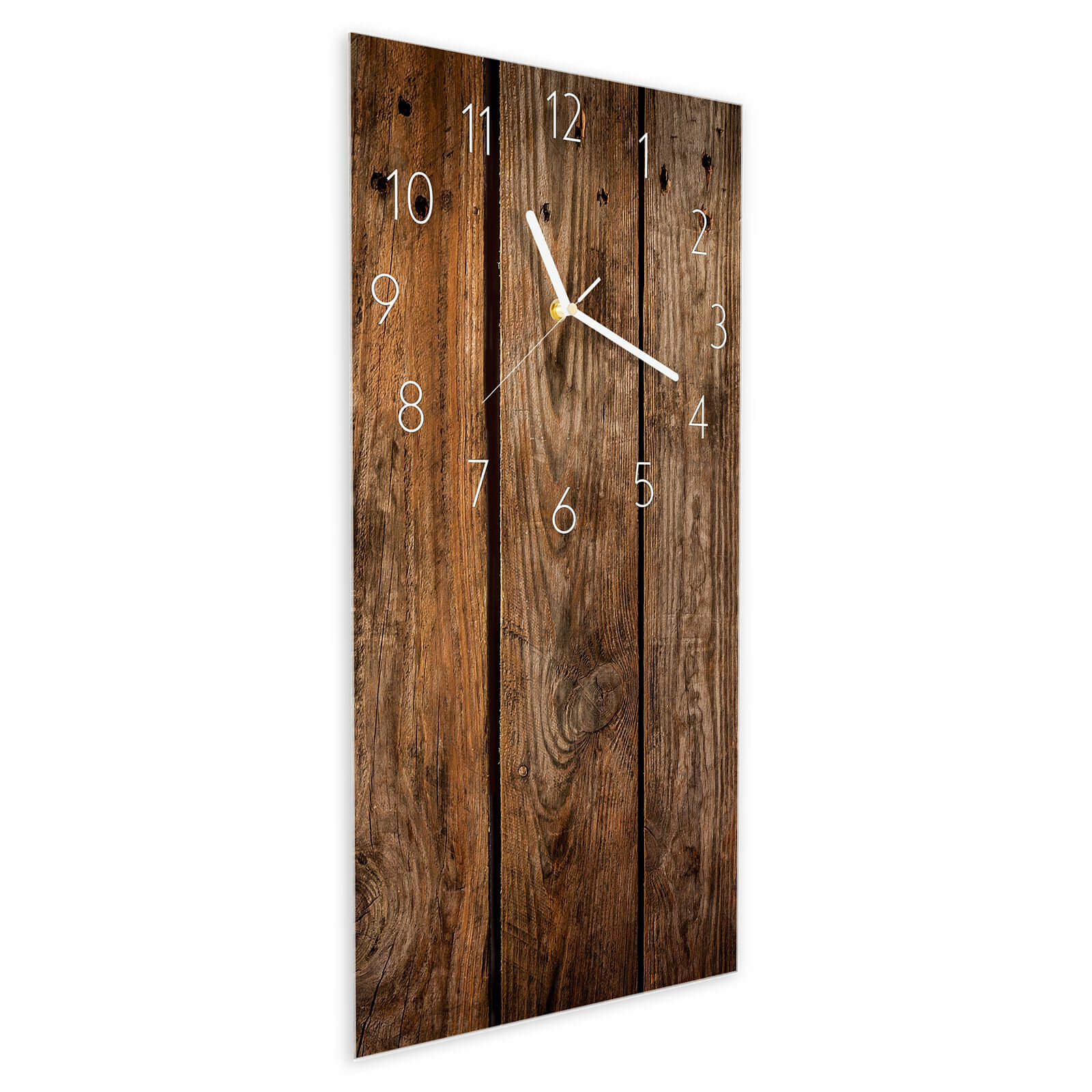 #ziffernblatt_elegant