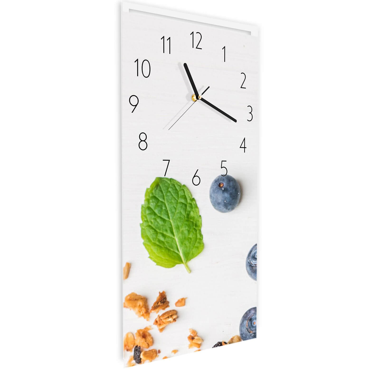 #ziffernblatt_elegant