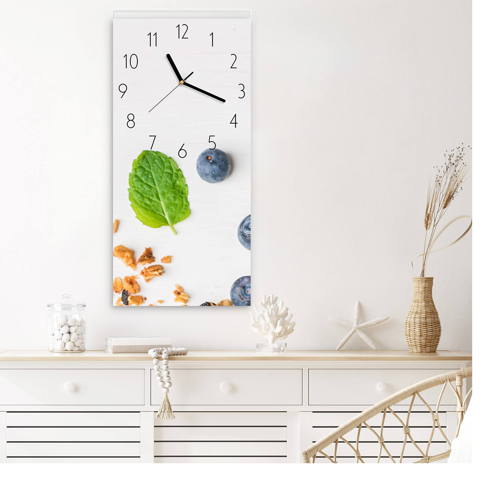 #ziffernblatt_elegant