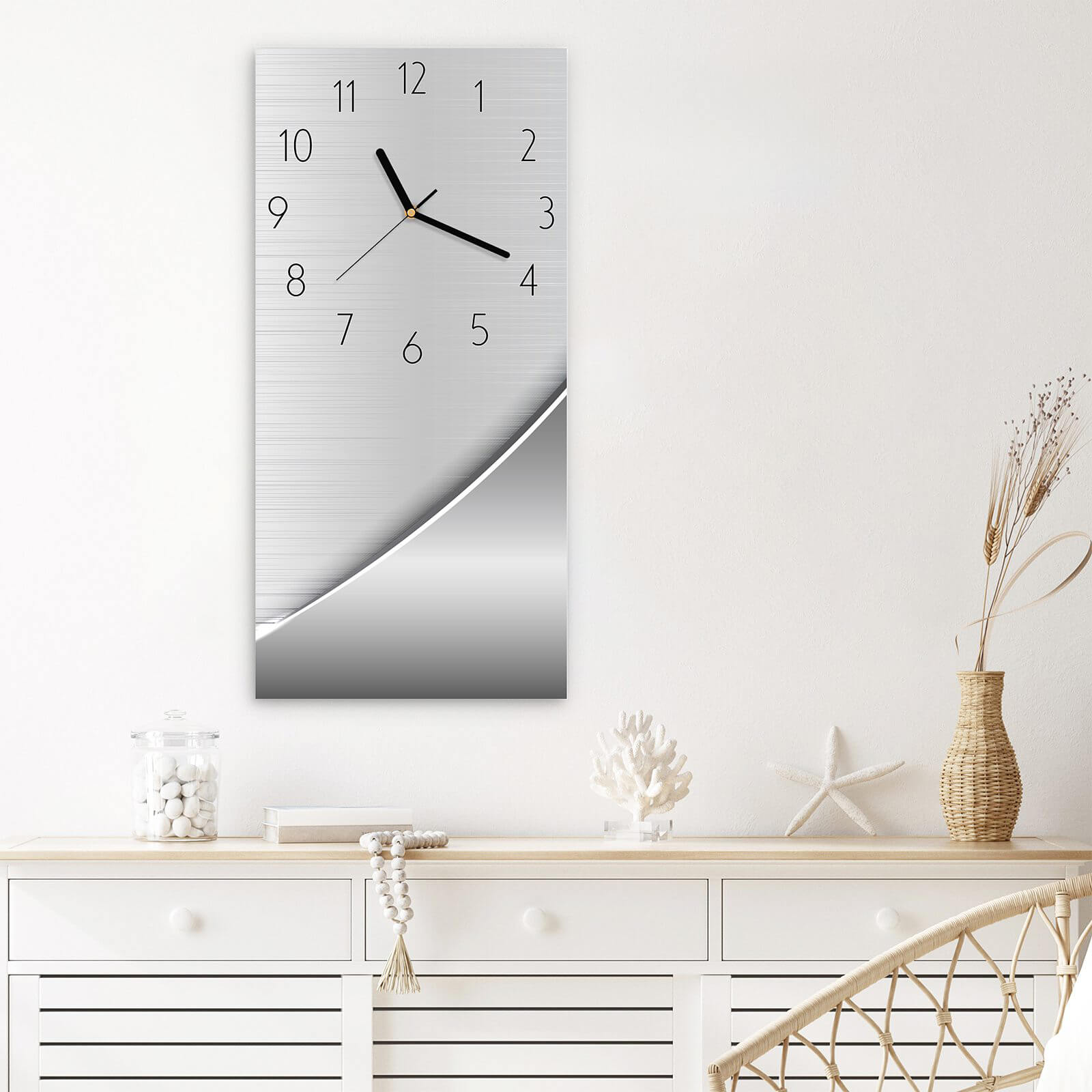 #ziffernblatt_elegant