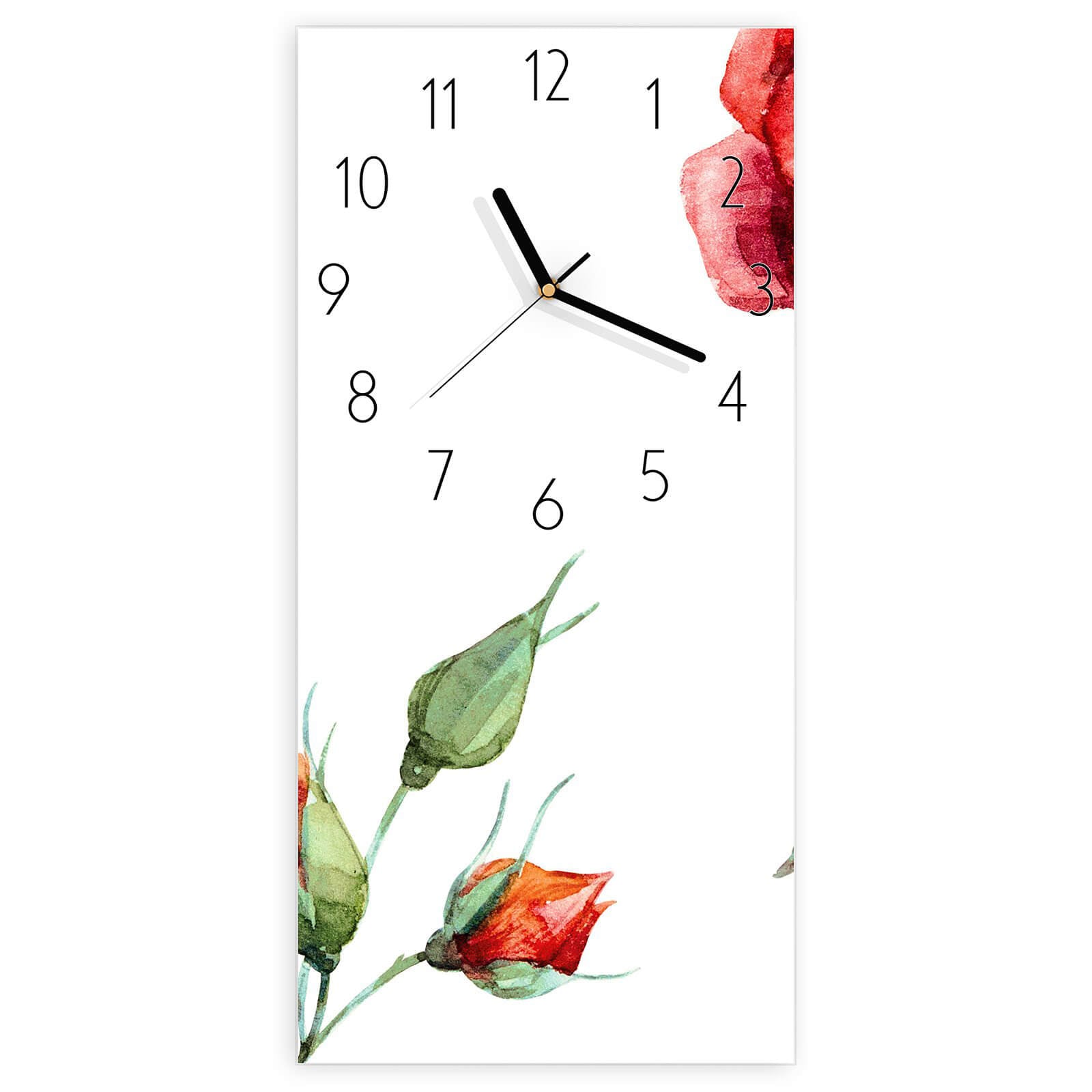 #ziffernblatt_elegant