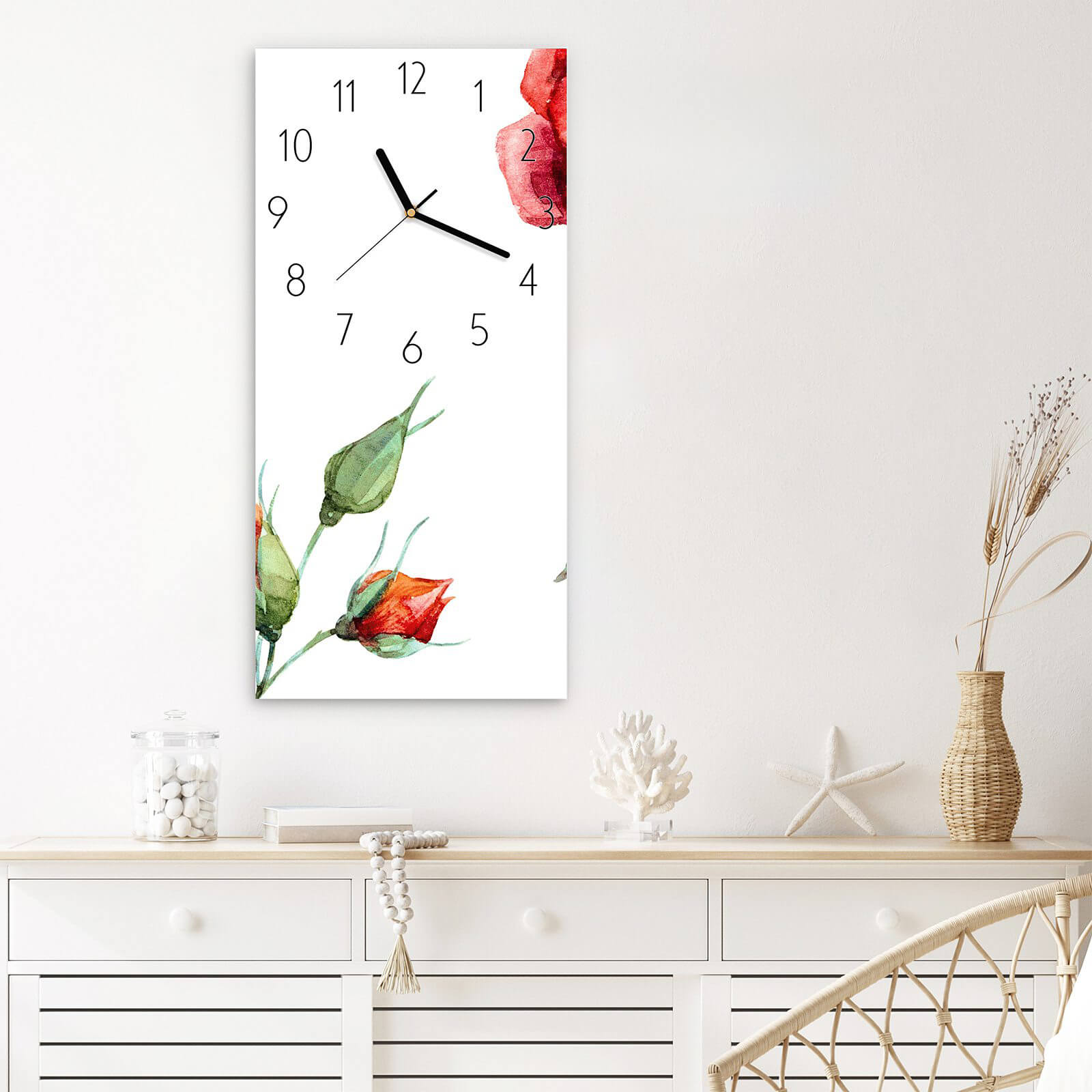 #ziffernblatt_elegant