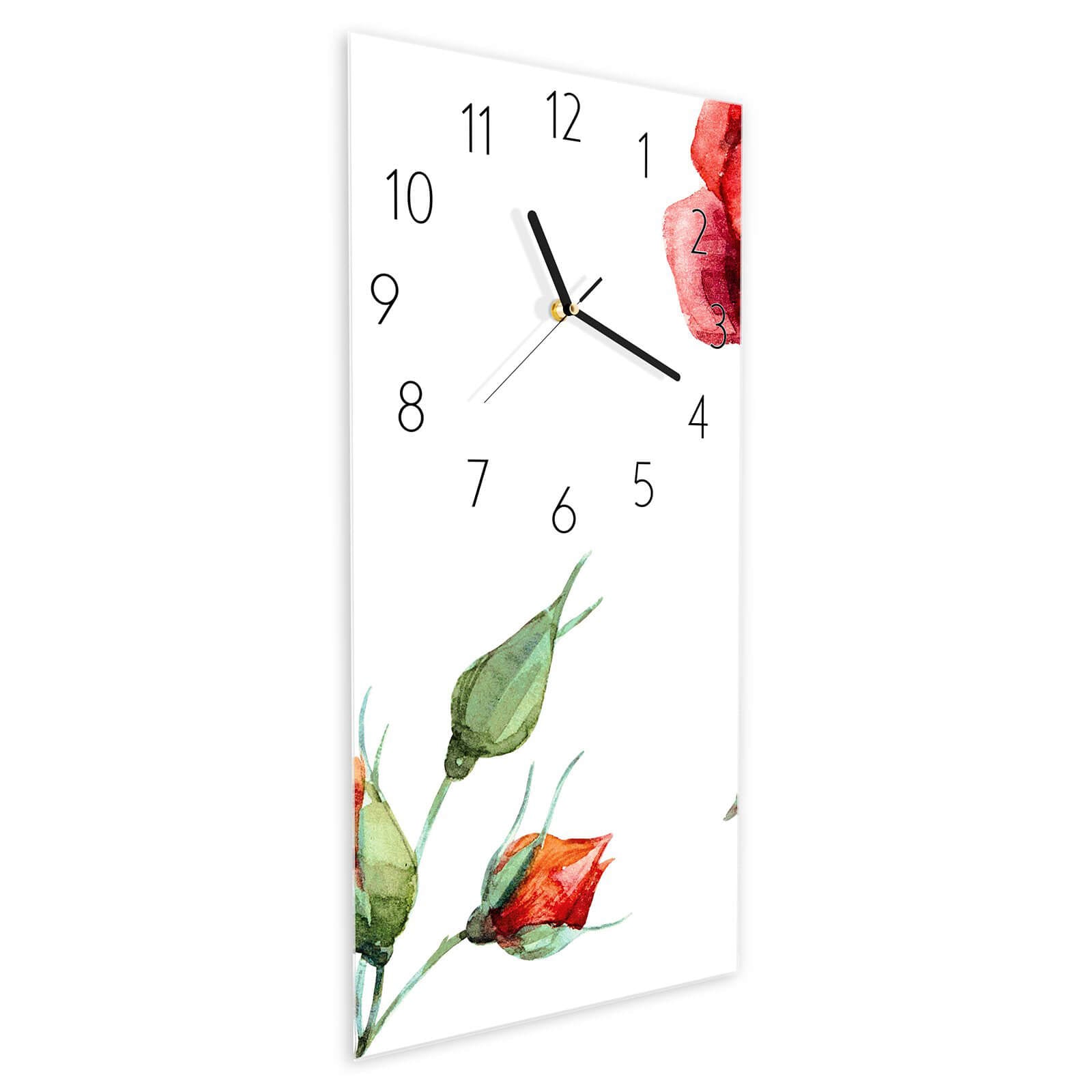 #ziffernblatt_elegant