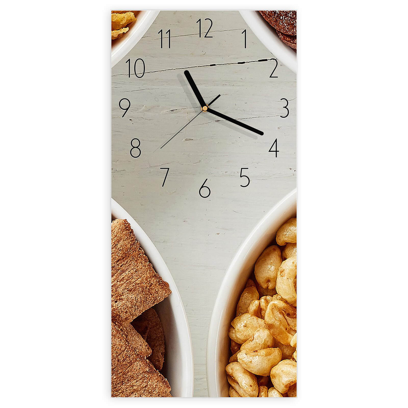 #ziffernblatt_elegant