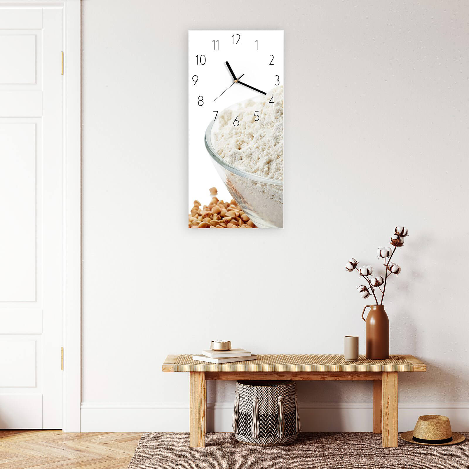 #ziffernblatt_elegant