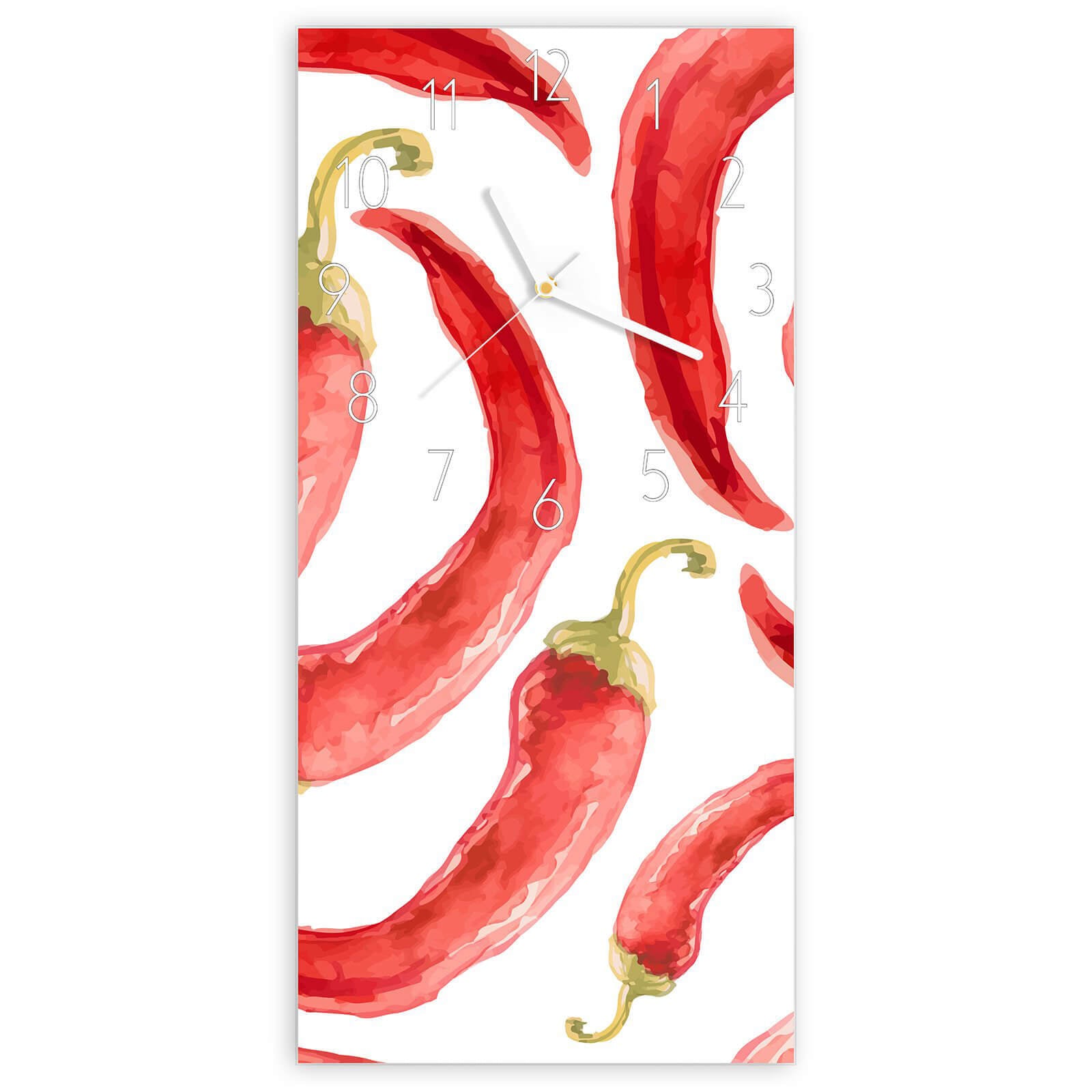 #ziffernblatt_elegant