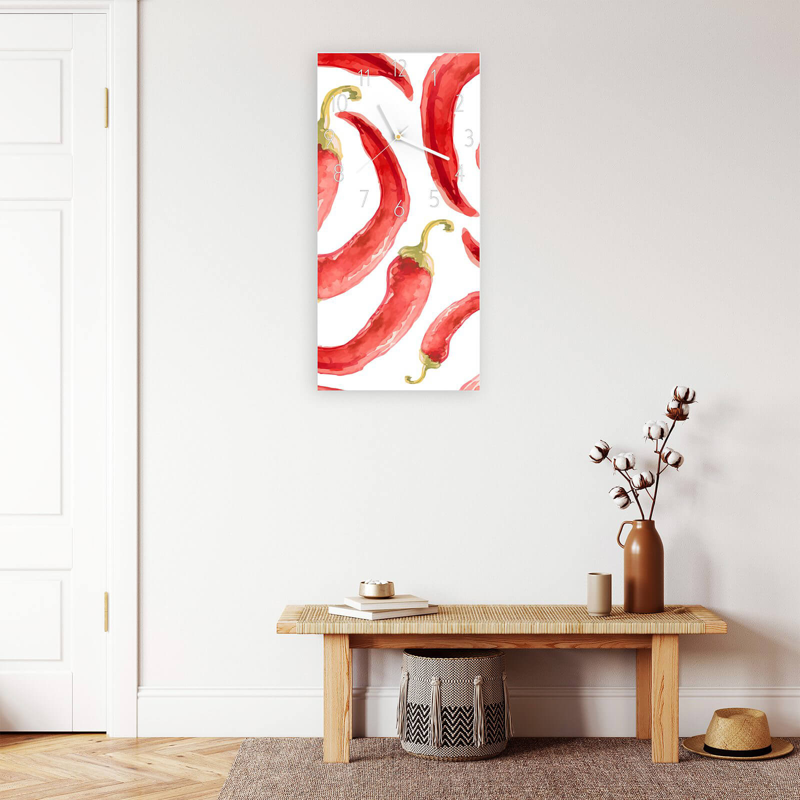 #ziffernblatt_elegant