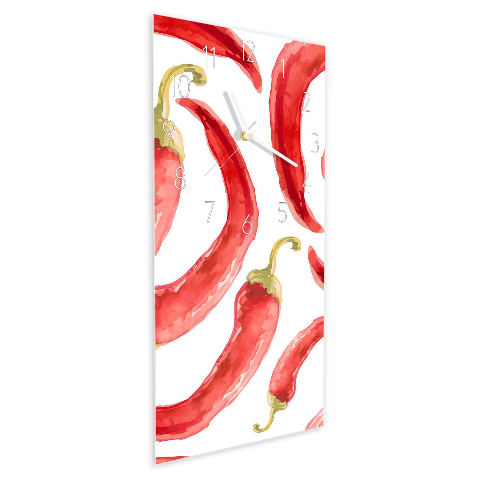 #ziffernblatt_elegant