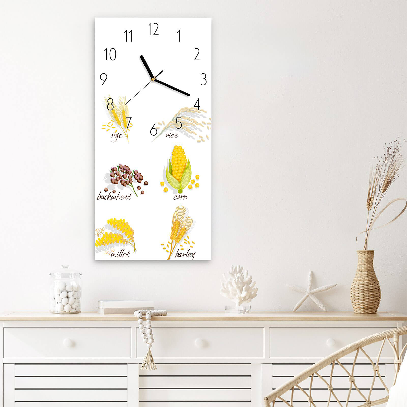 #ziffernblatt_elegant