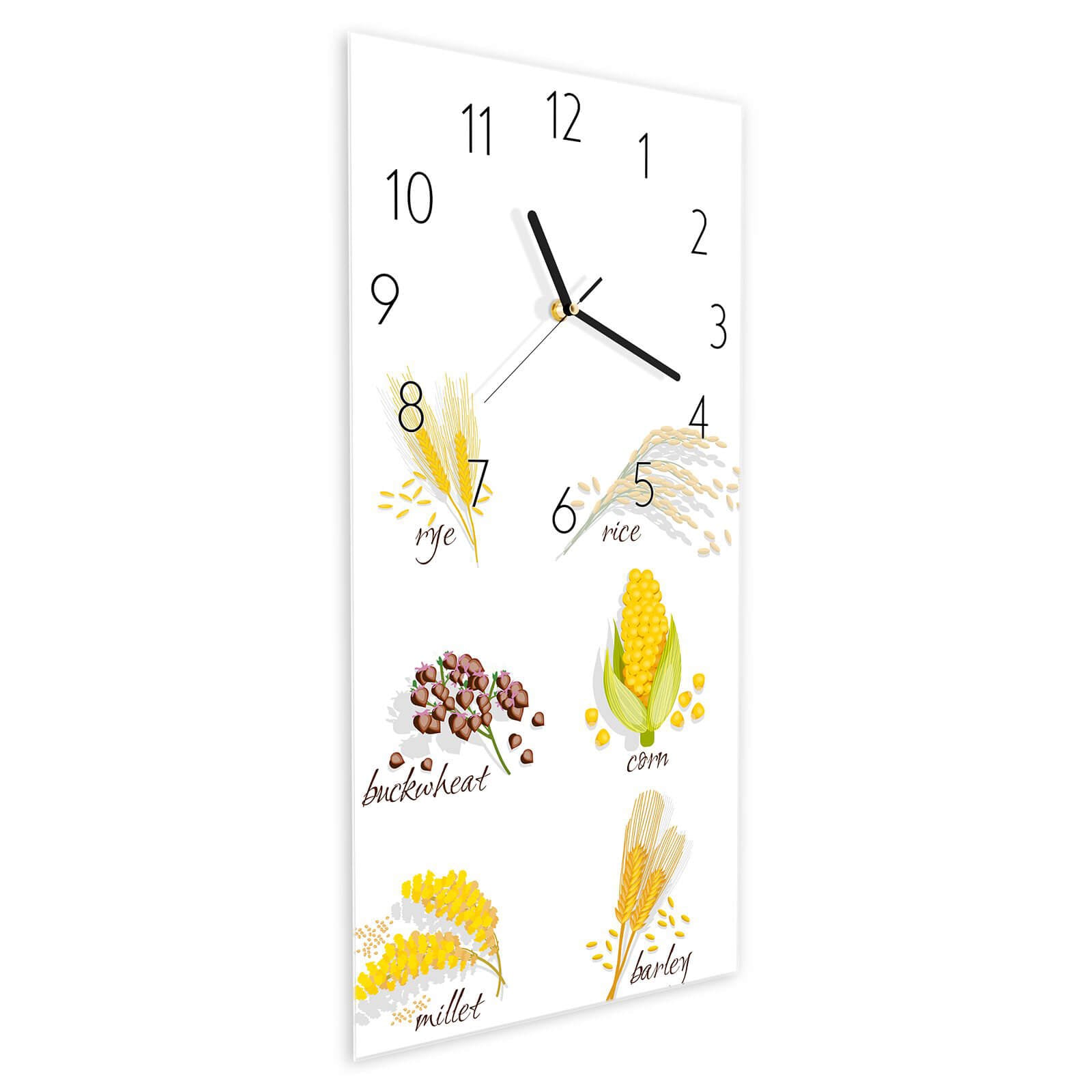 #ziffernblatt_elegant