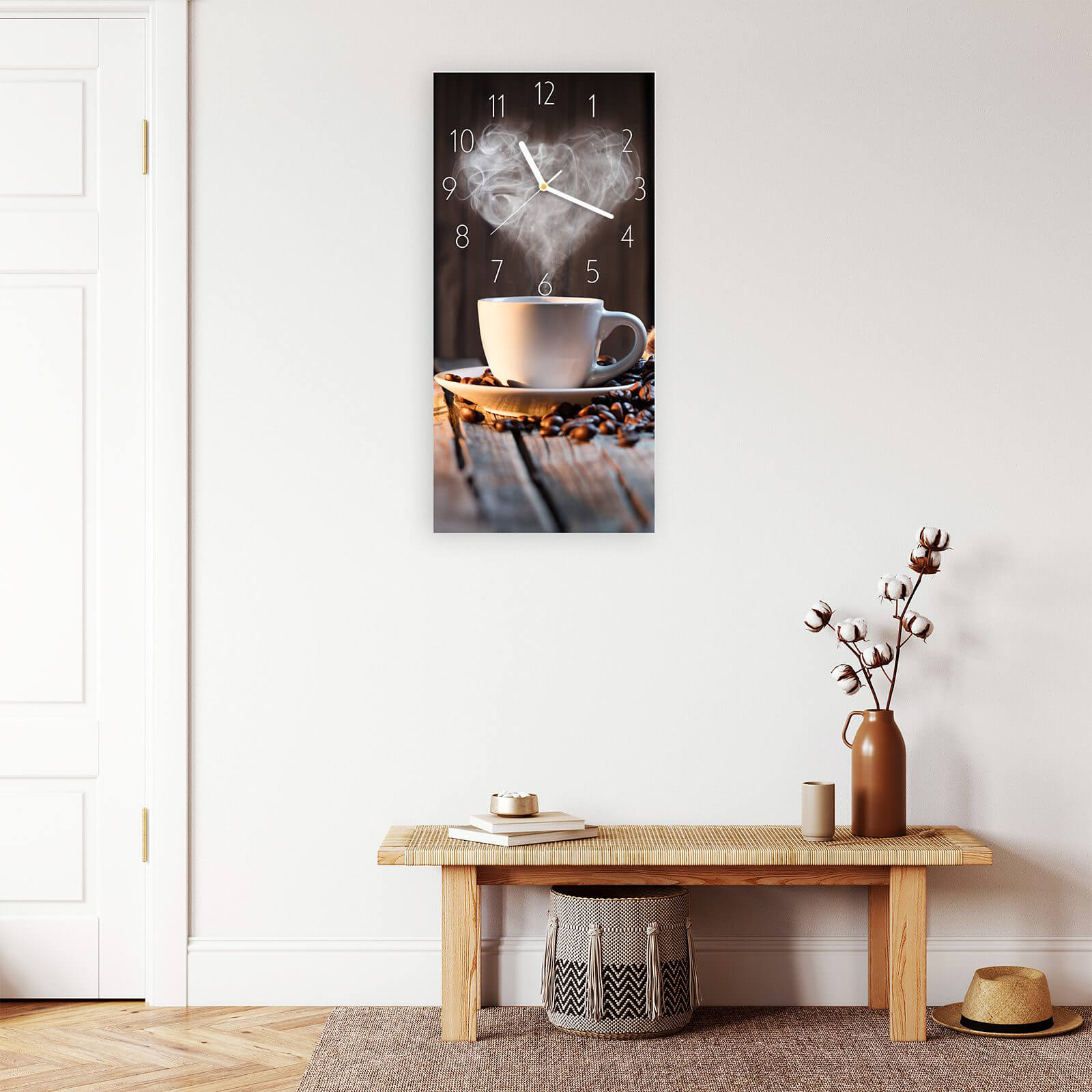 #ziffernblatt_elegant