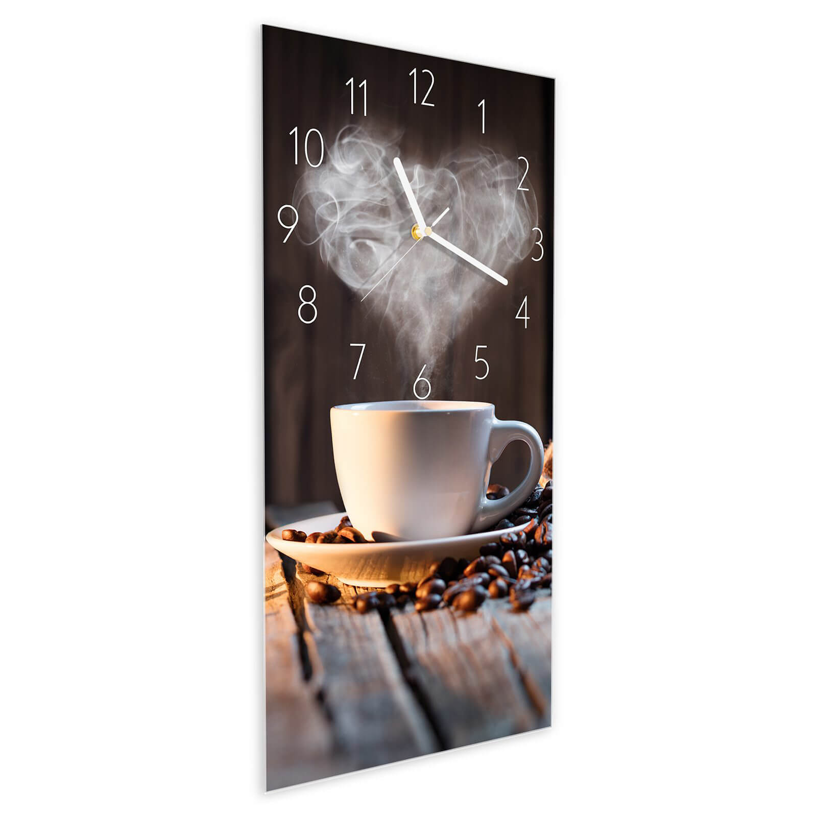 #ziffernblatt_elegant