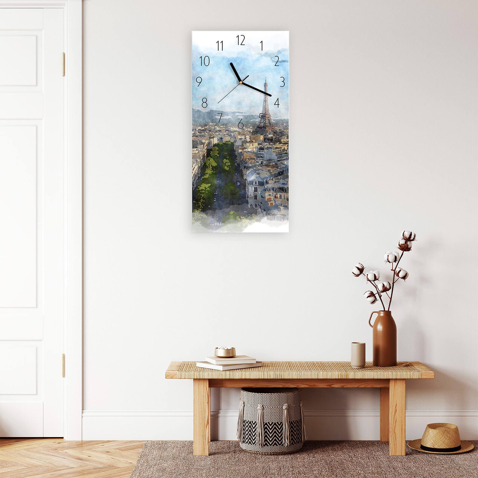 #ziffernblatt_elegant