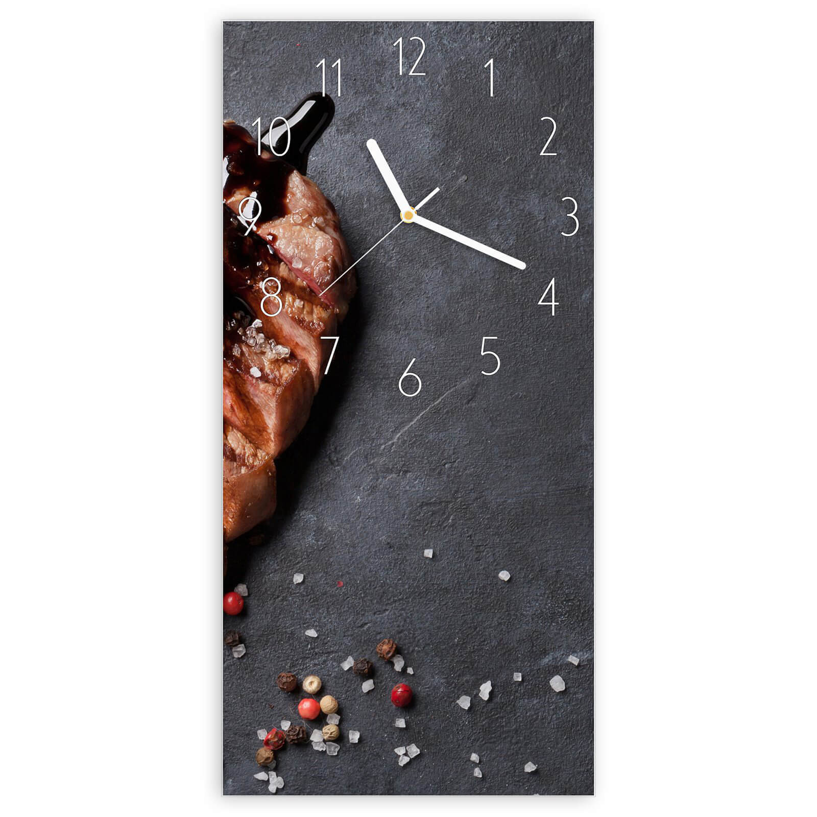 #ziffernblatt_elegant