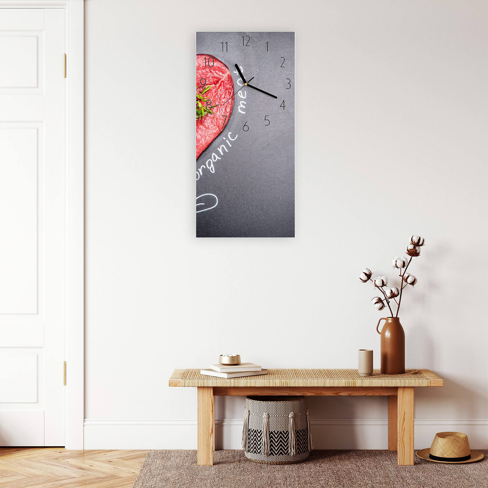 #ziffernblatt_elegant