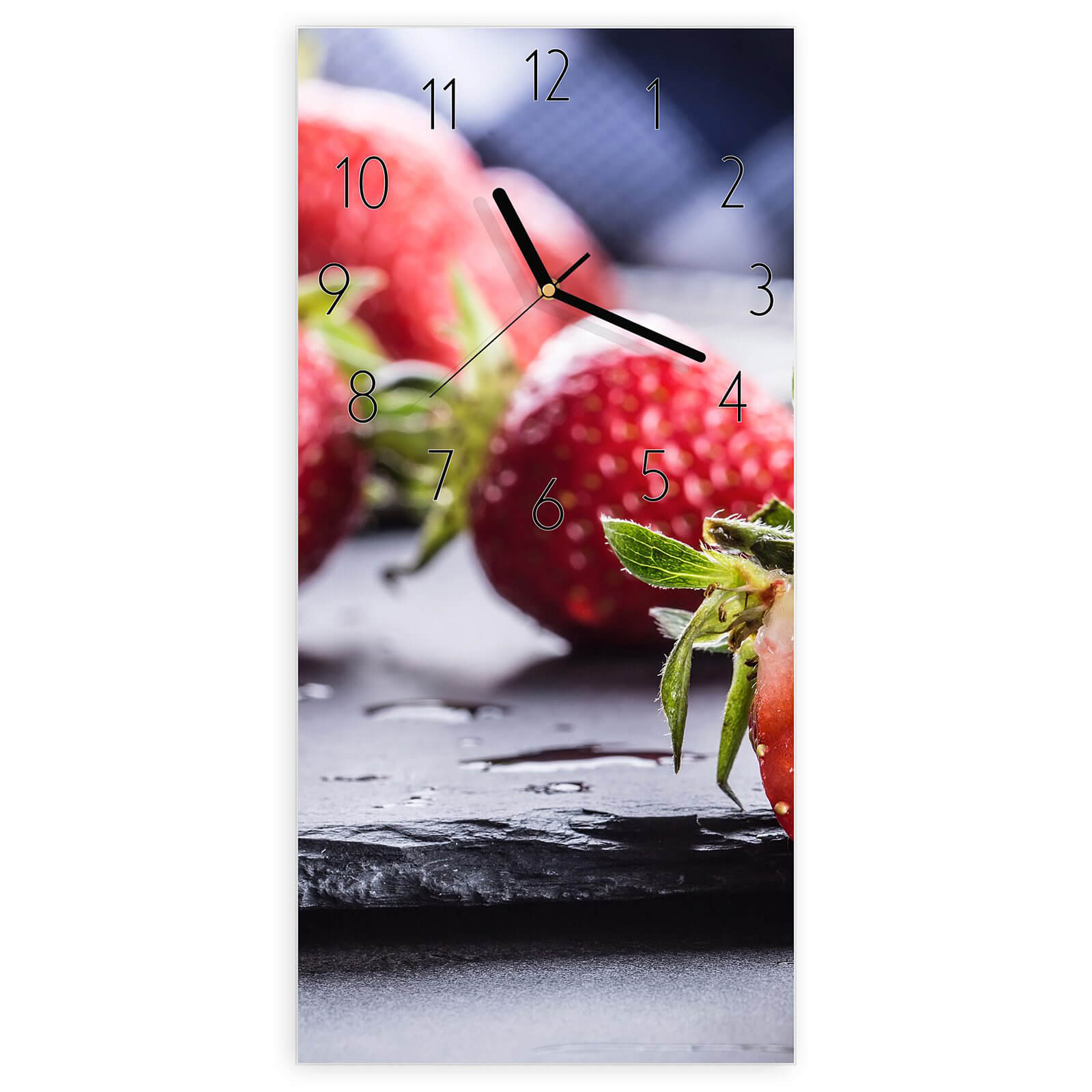 #ziffernblatt_elegant