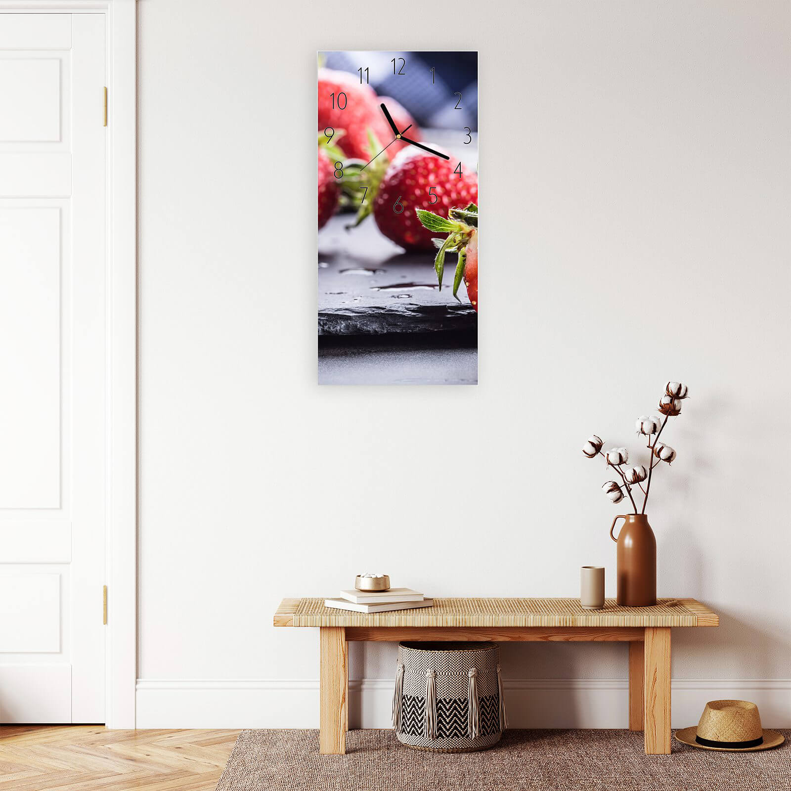 #ziffernblatt_elegant