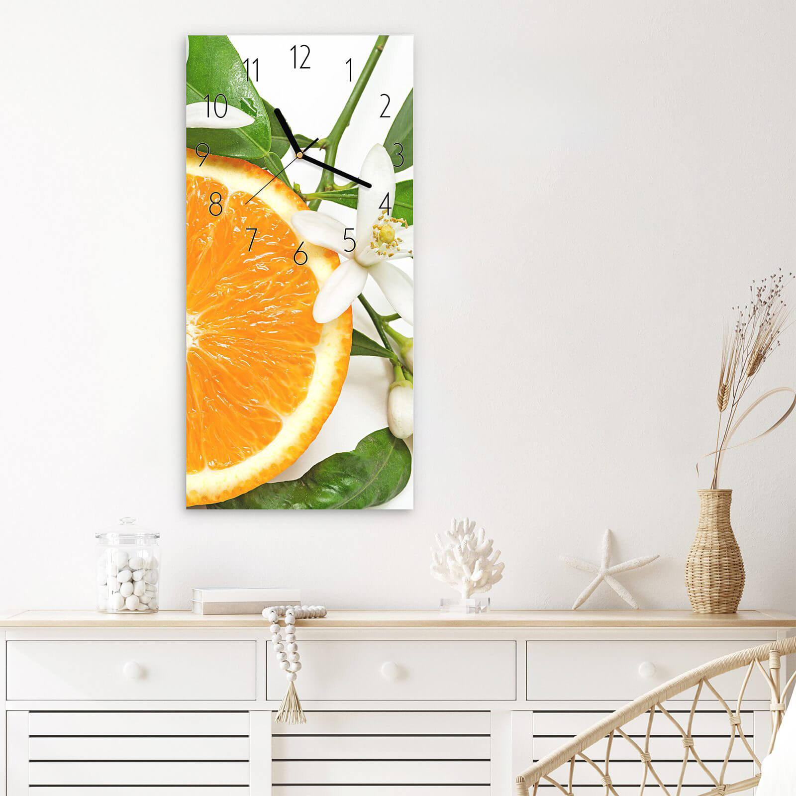 #ziffernblatt_elegant