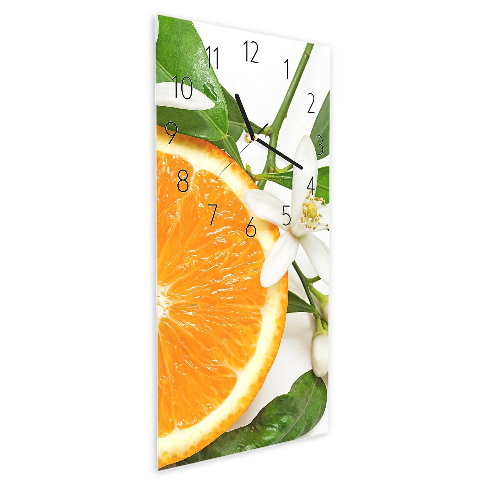 #ziffernblatt_elegant