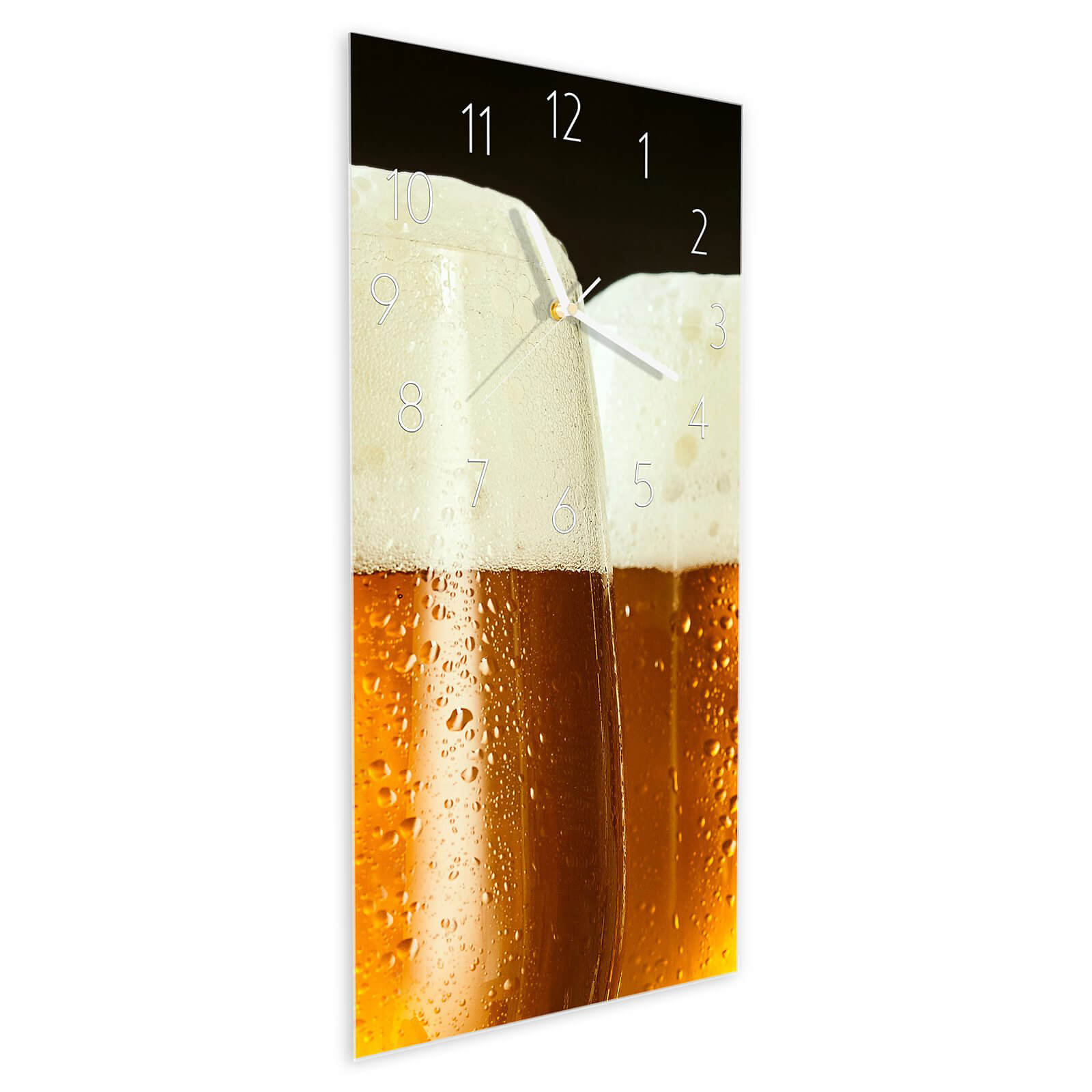 #ziffernblatt_elegant