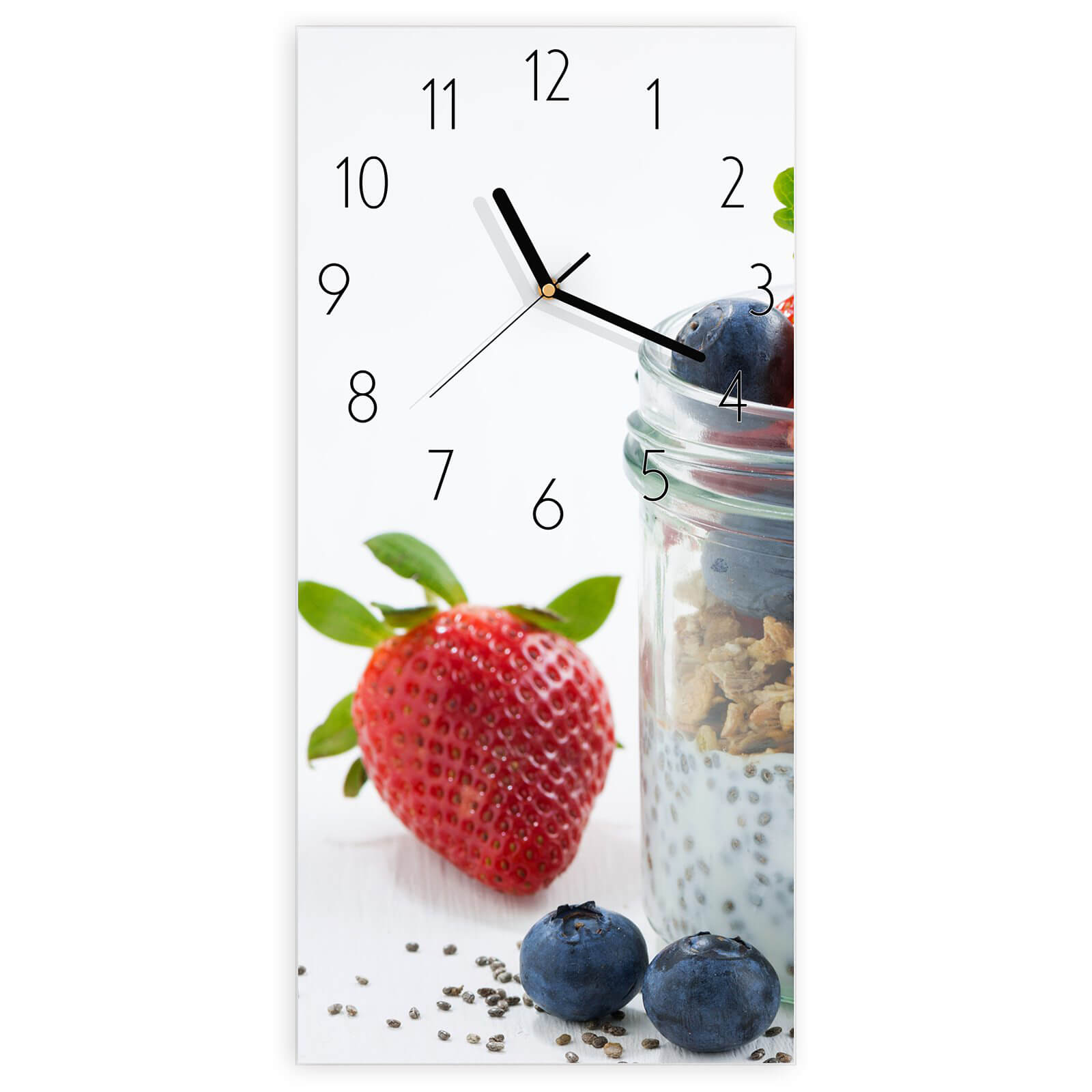 #ziffernblatt_elegant