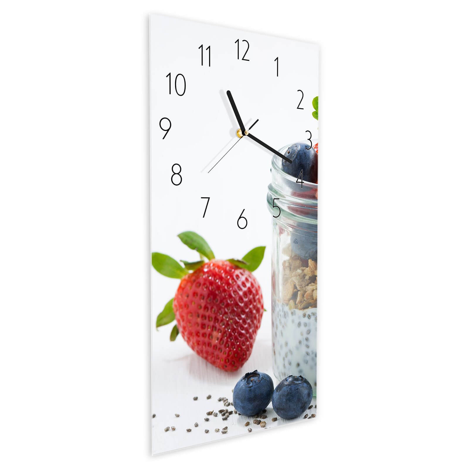 #ziffernblatt_elegant