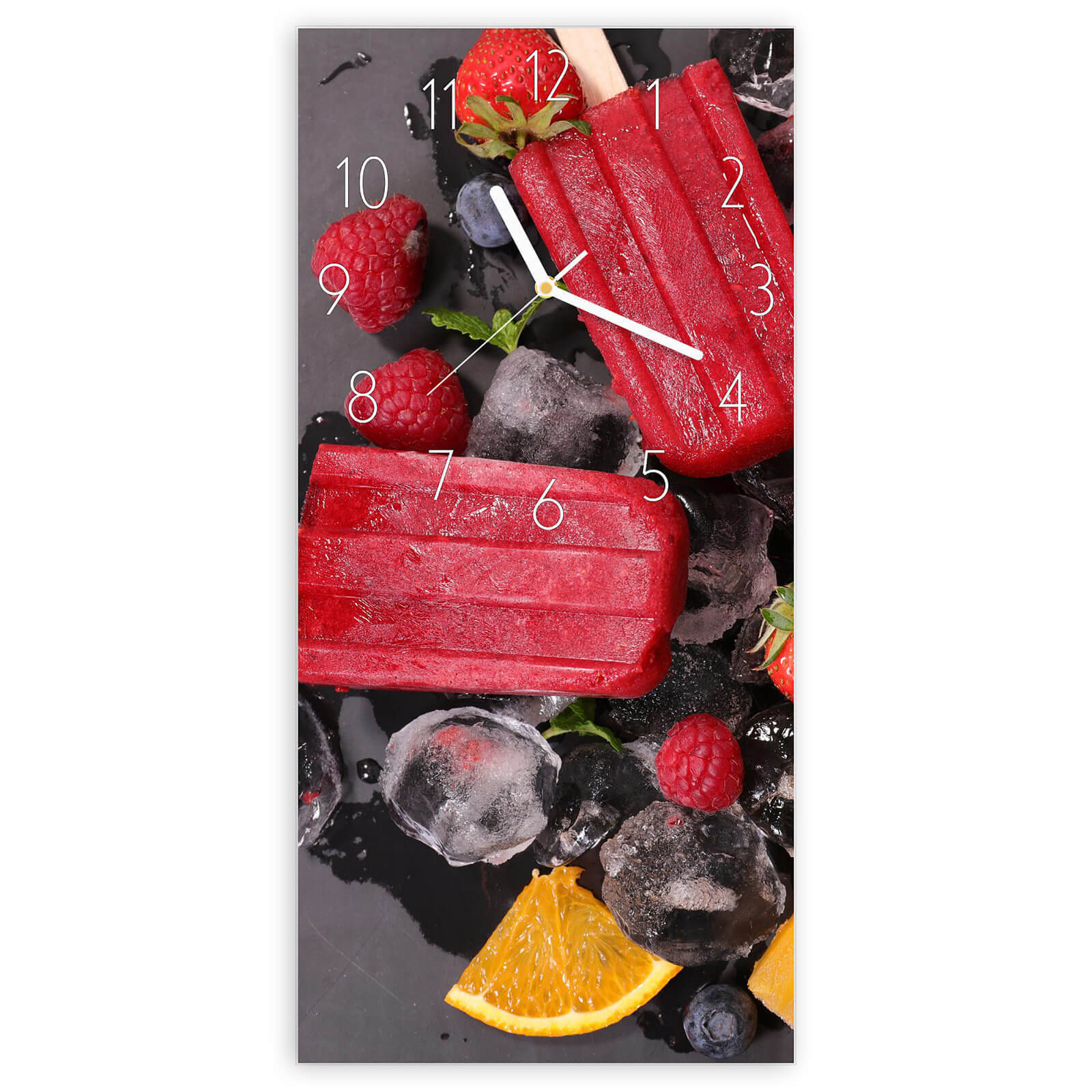 #ziffernblatt_elegant