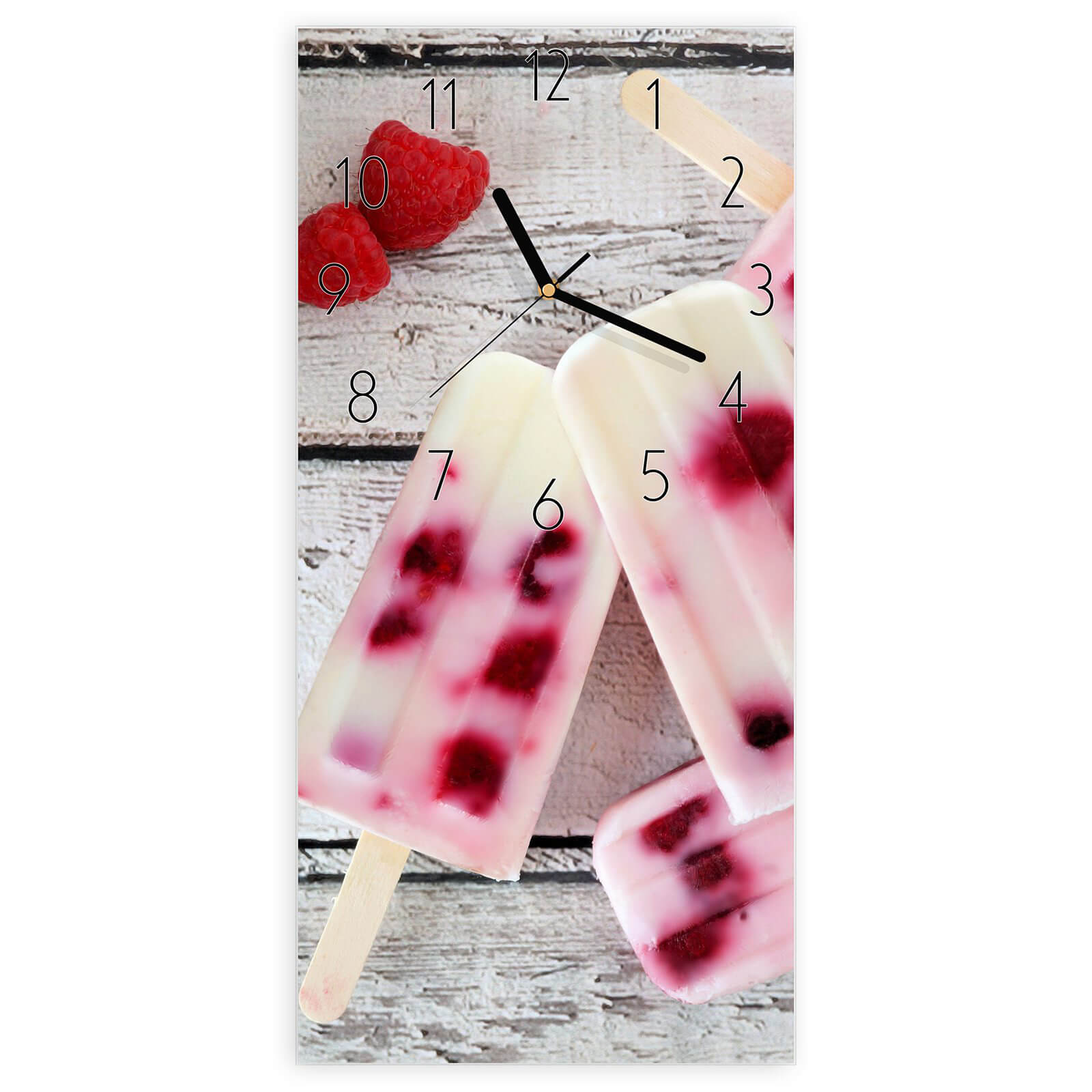 #ziffernblatt_elegant