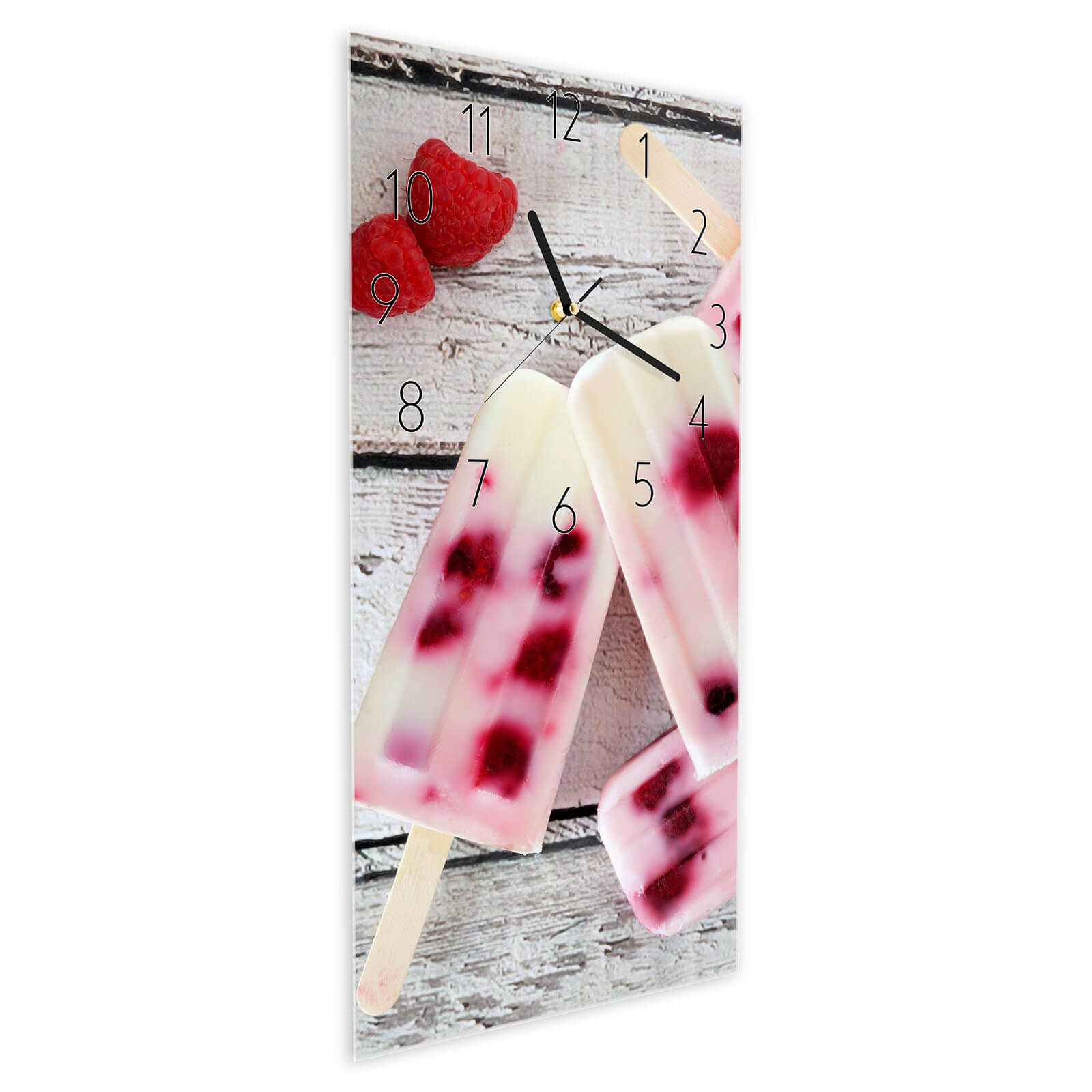 #ziffernblatt_elegant