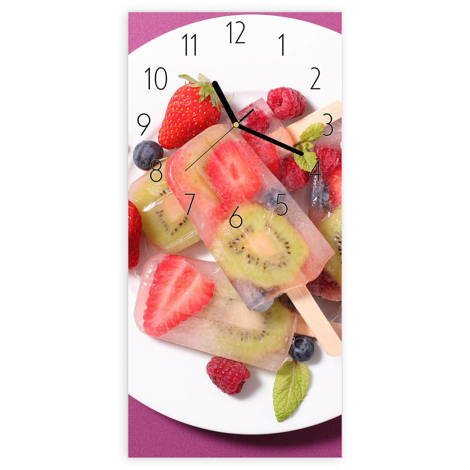 #ziffernblatt_elegant