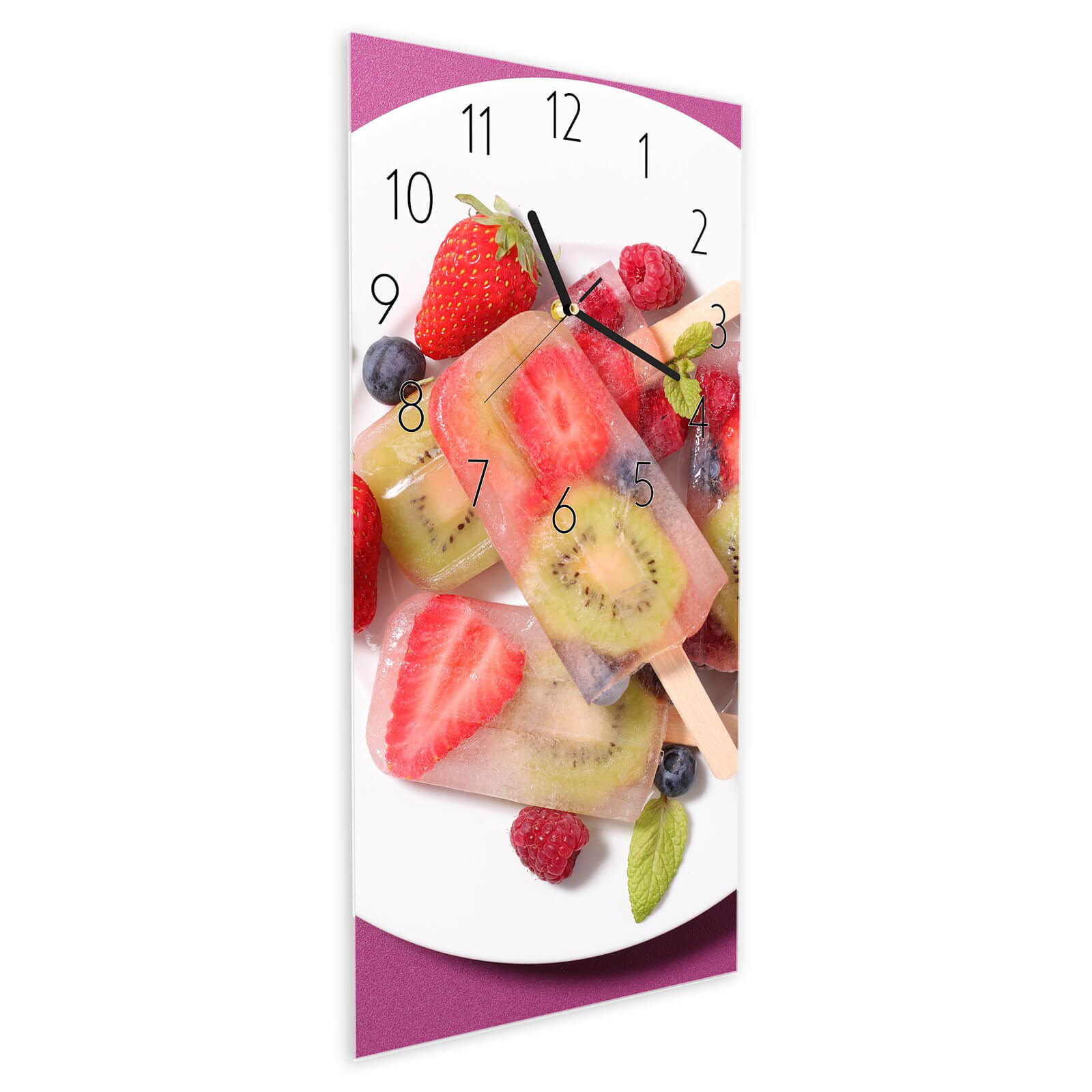 #ziffernblatt_elegant