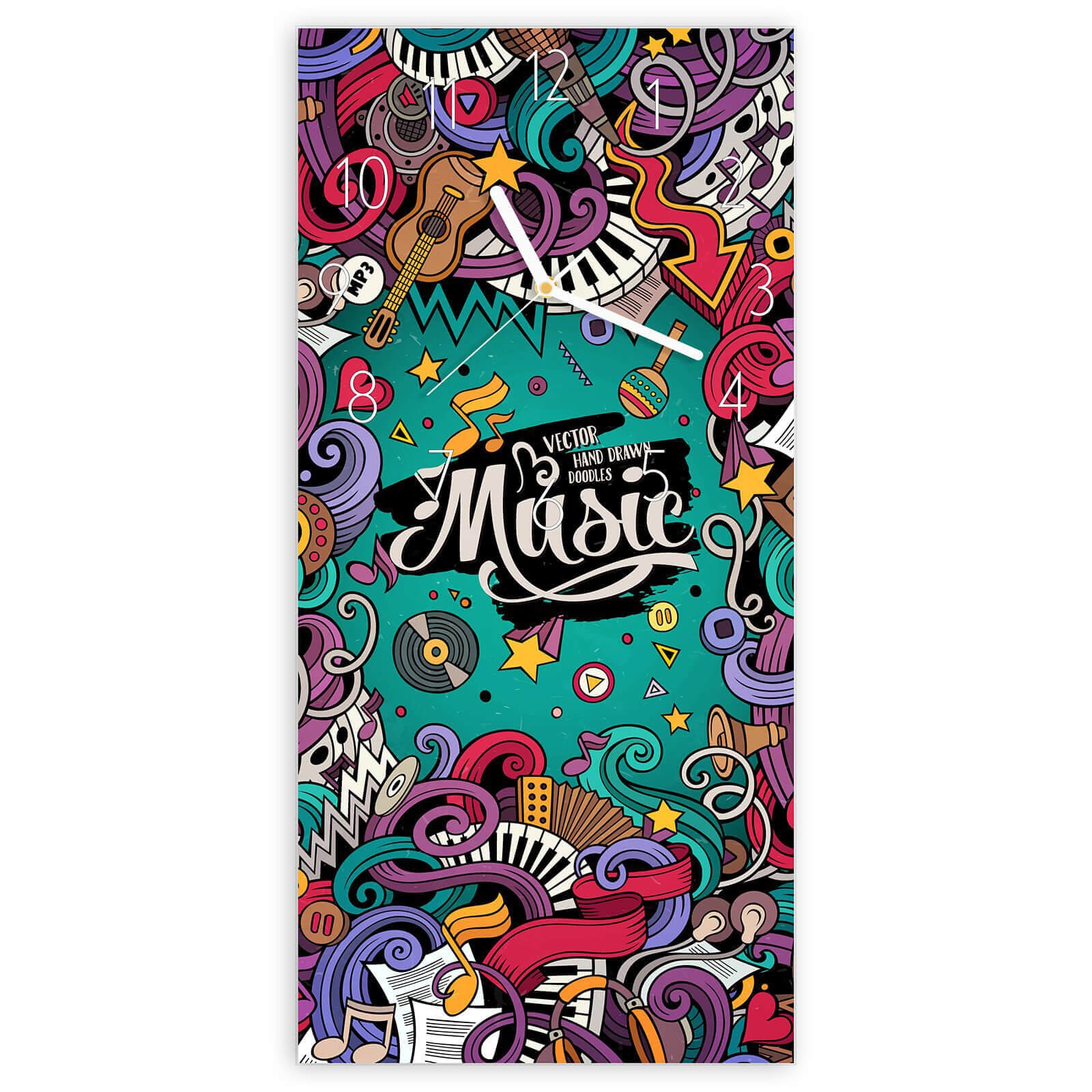 #ziffernblatt_elegant