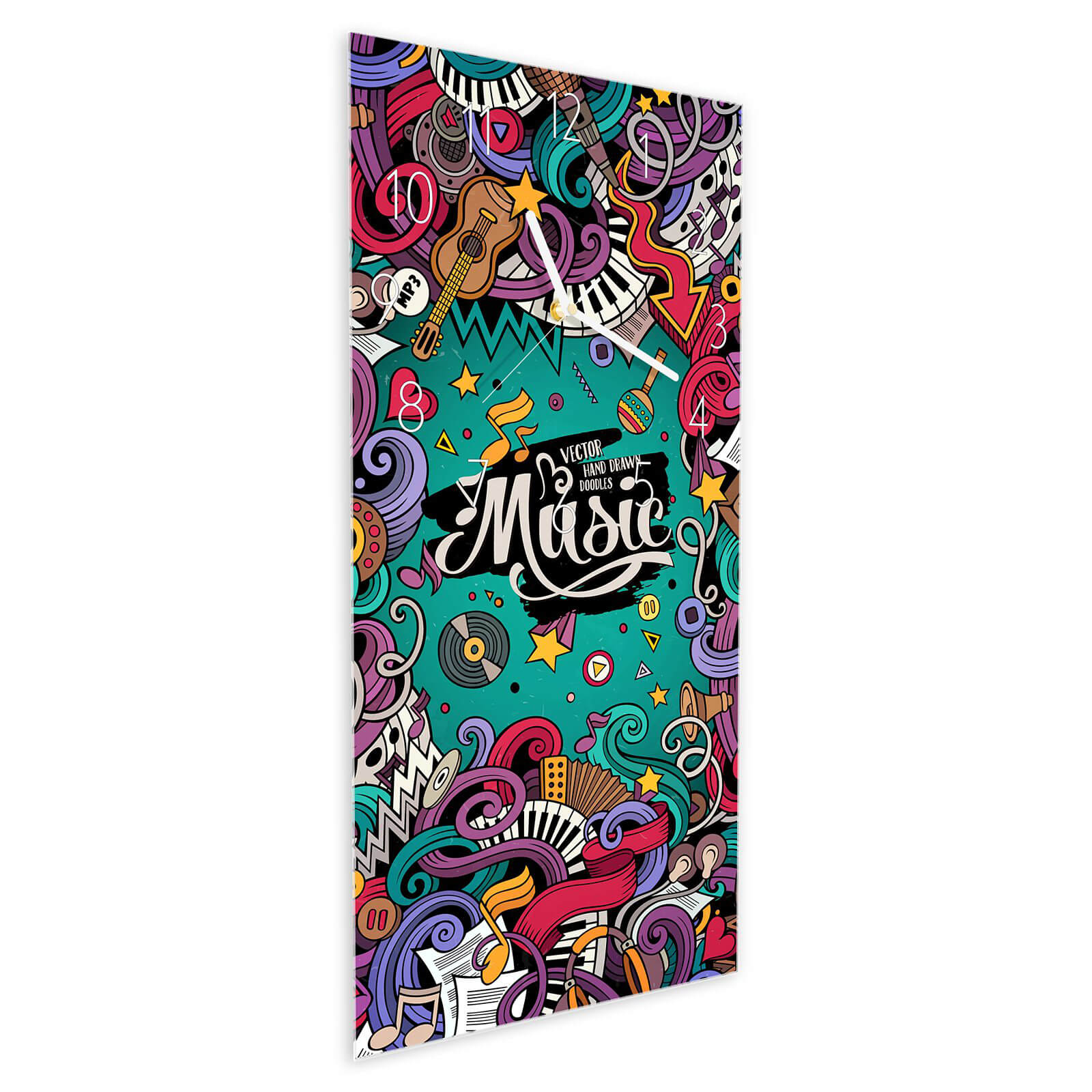 #ziffernblatt_elegant