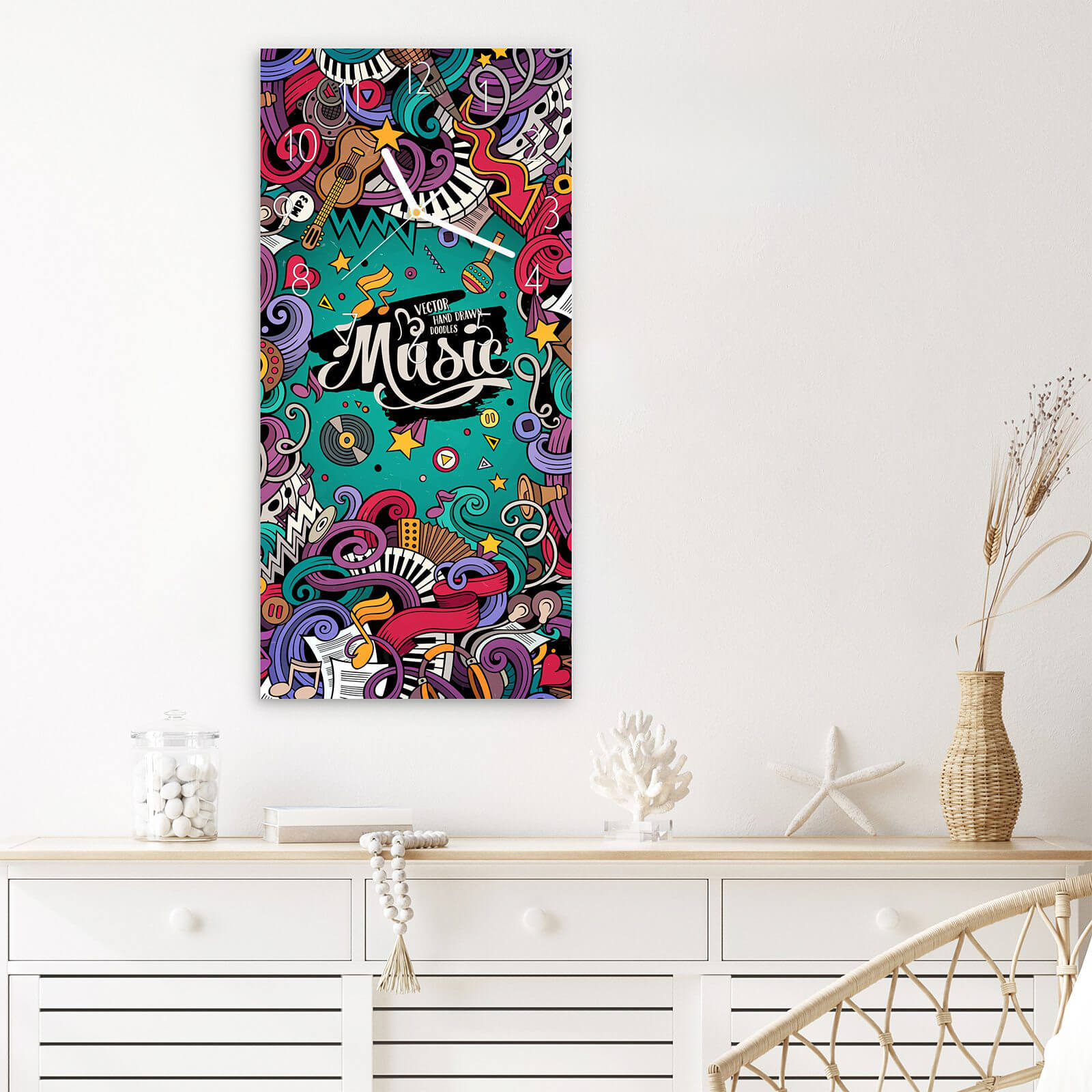 #ziffernblatt_elegant