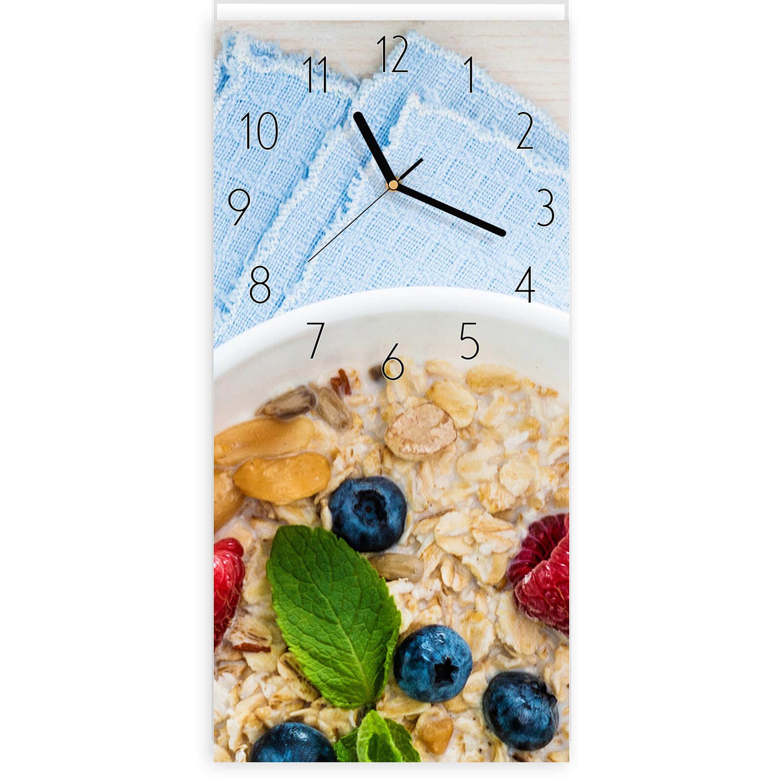 #ziffernblatt_elegant