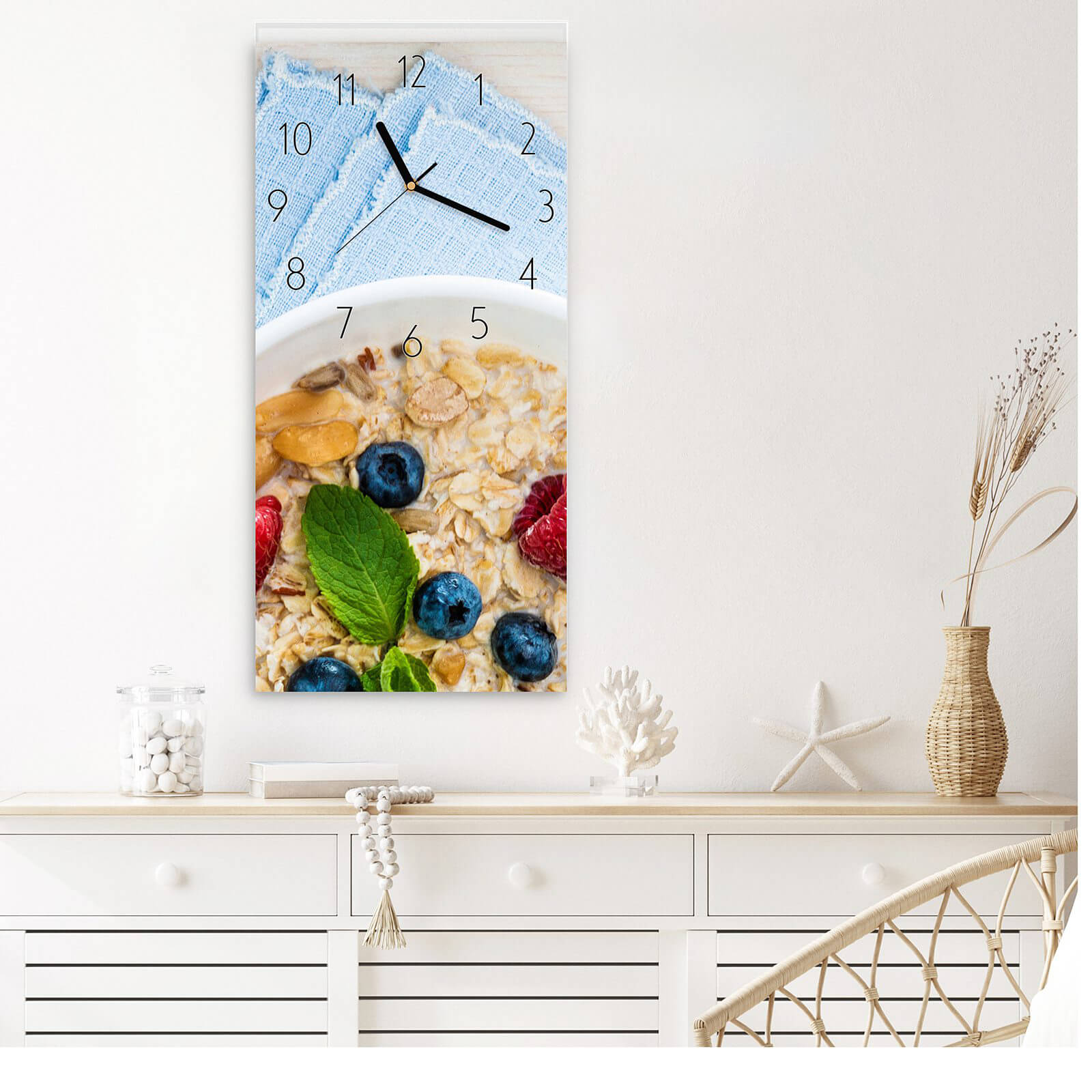 #ziffernblatt_elegant