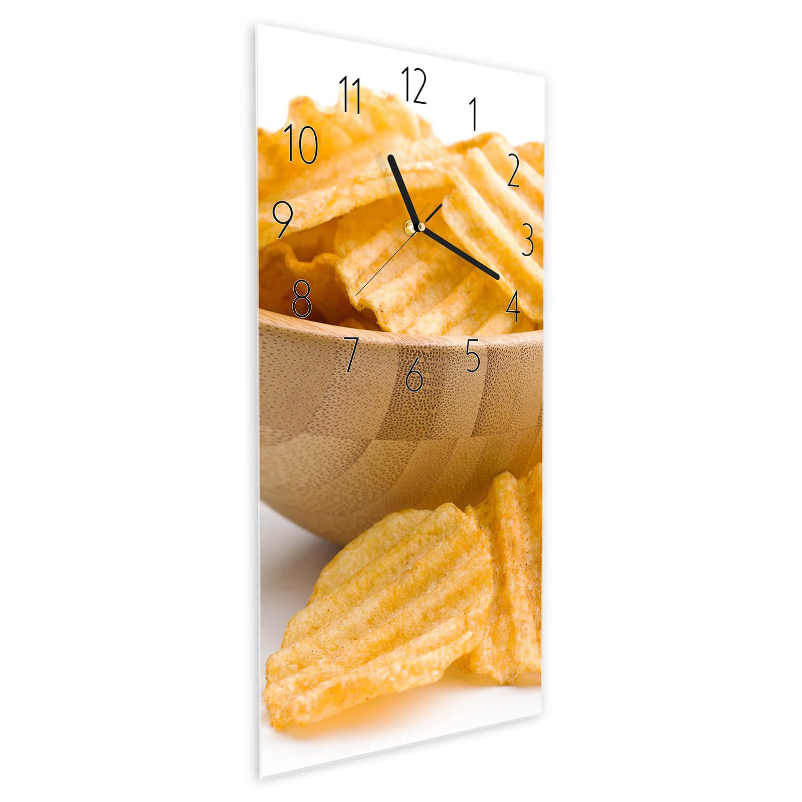 #ziffernblatt_elegant