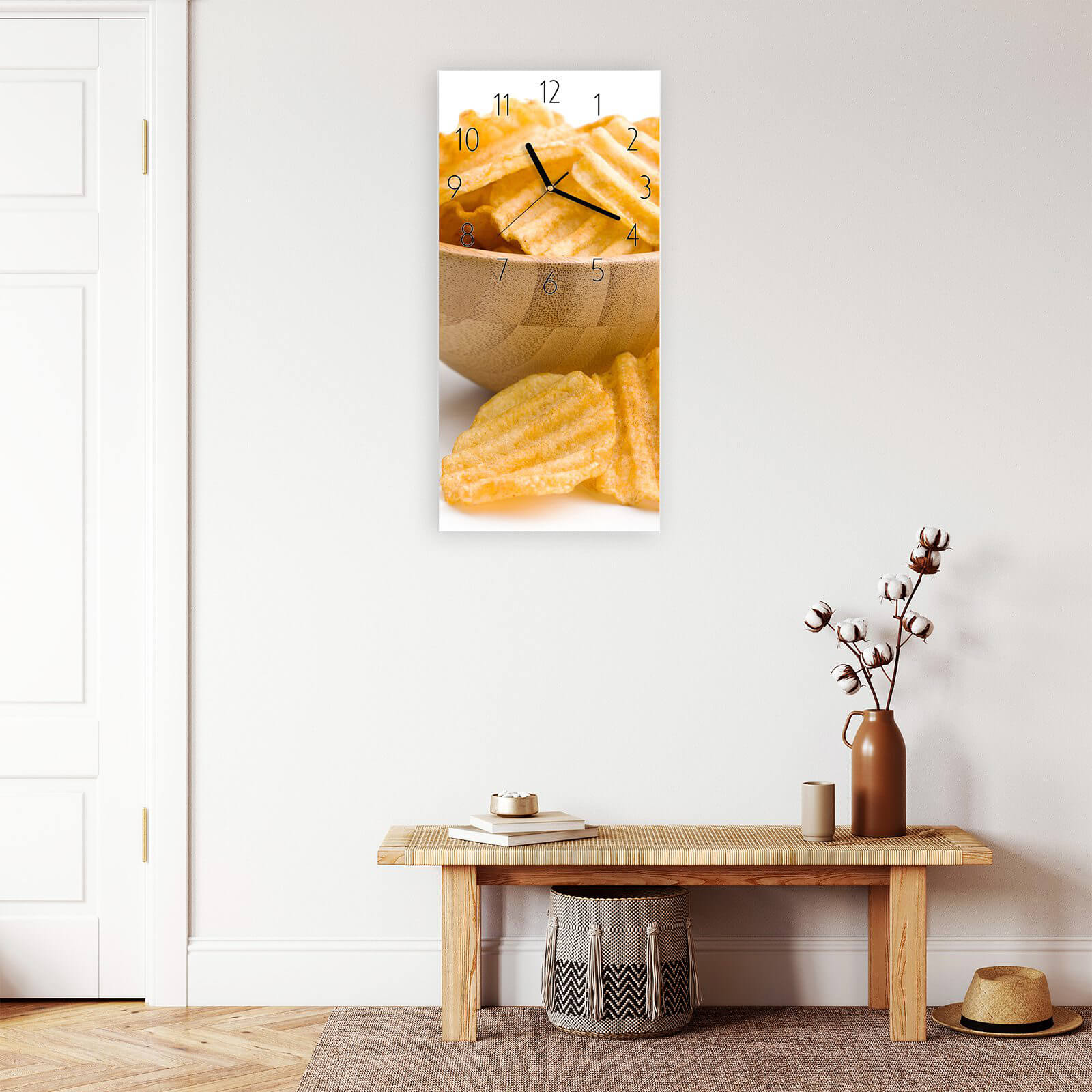 #ziffernblatt_elegant