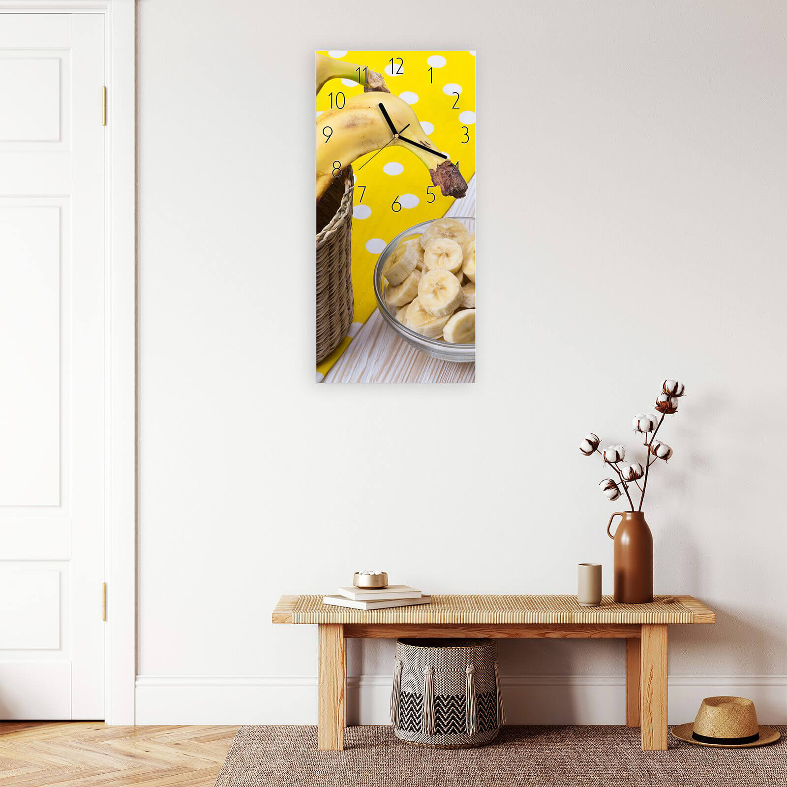 #ziffernblatt_elegant