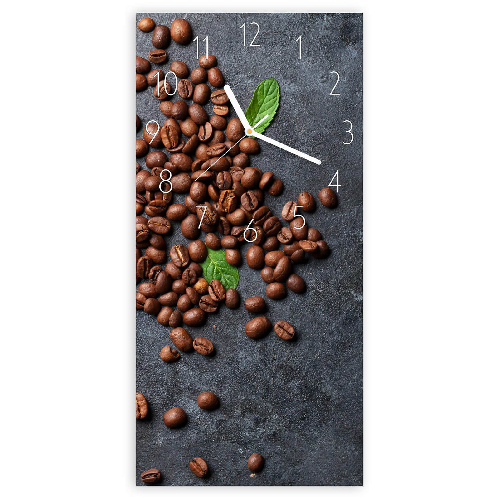 #ziffernblatt_elegant