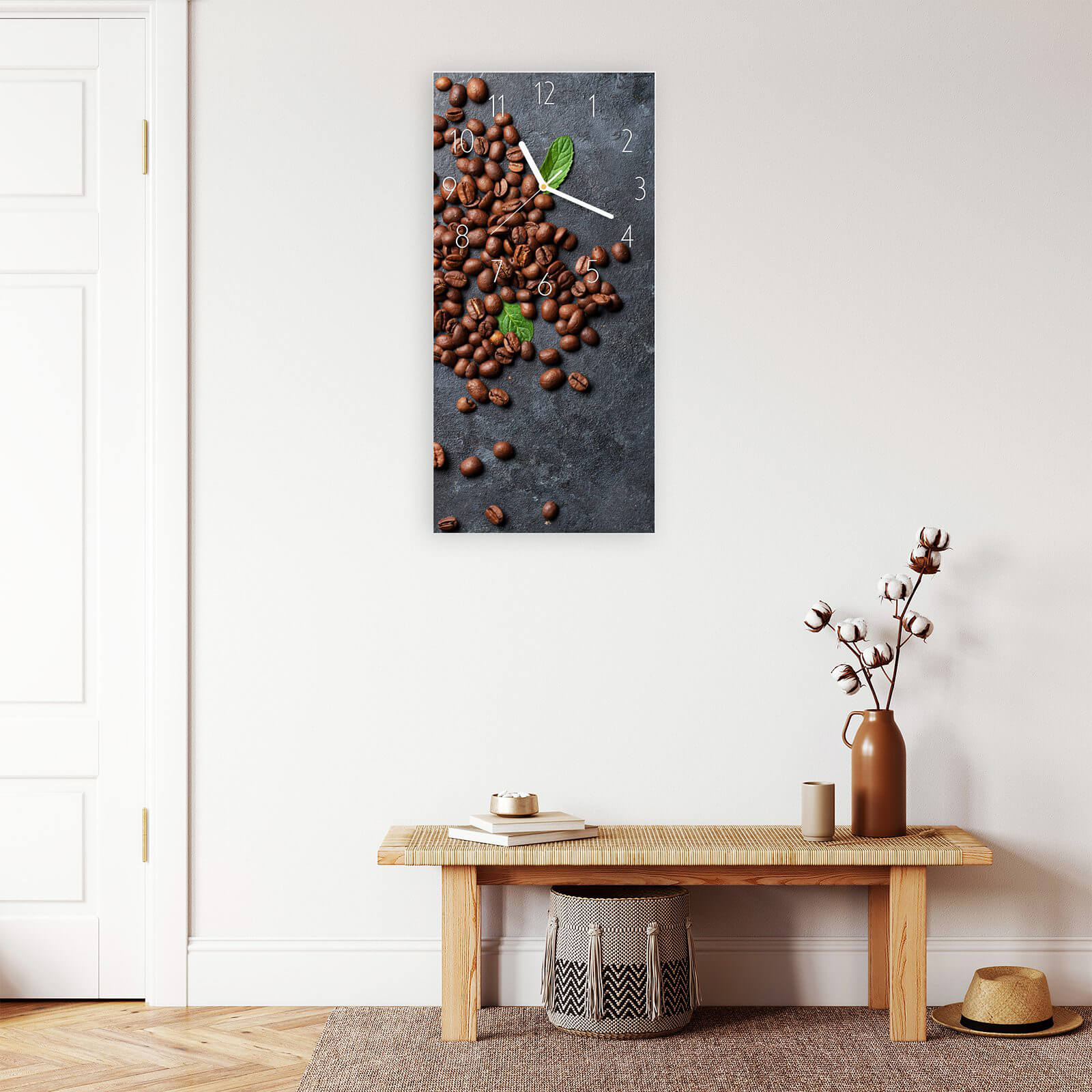 #ziffernblatt_elegant