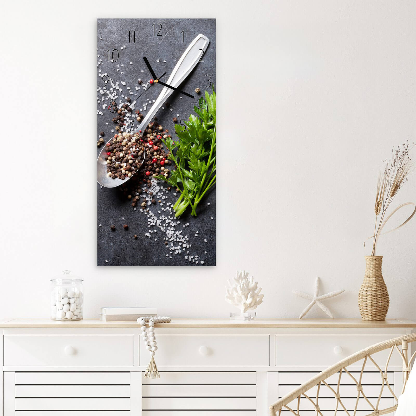 #ziffernblatt_elegant