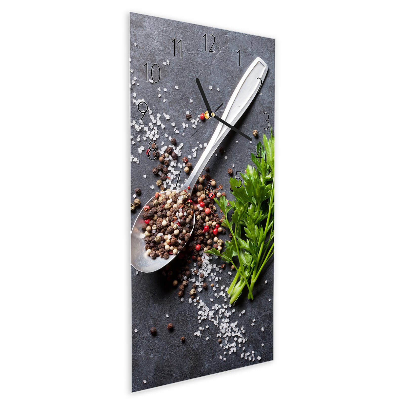 #ziffernblatt_elegant