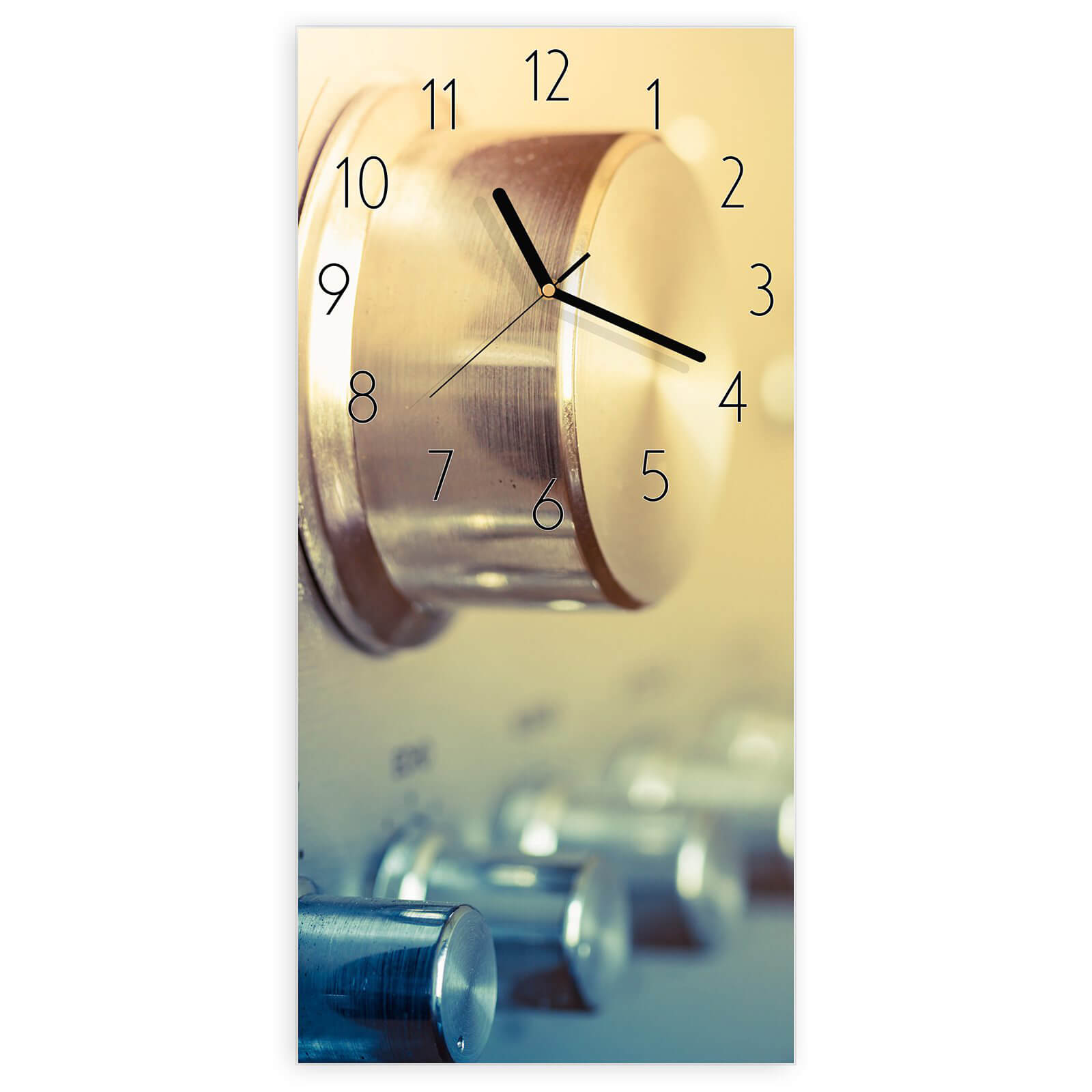 #ziffernblatt_elegant