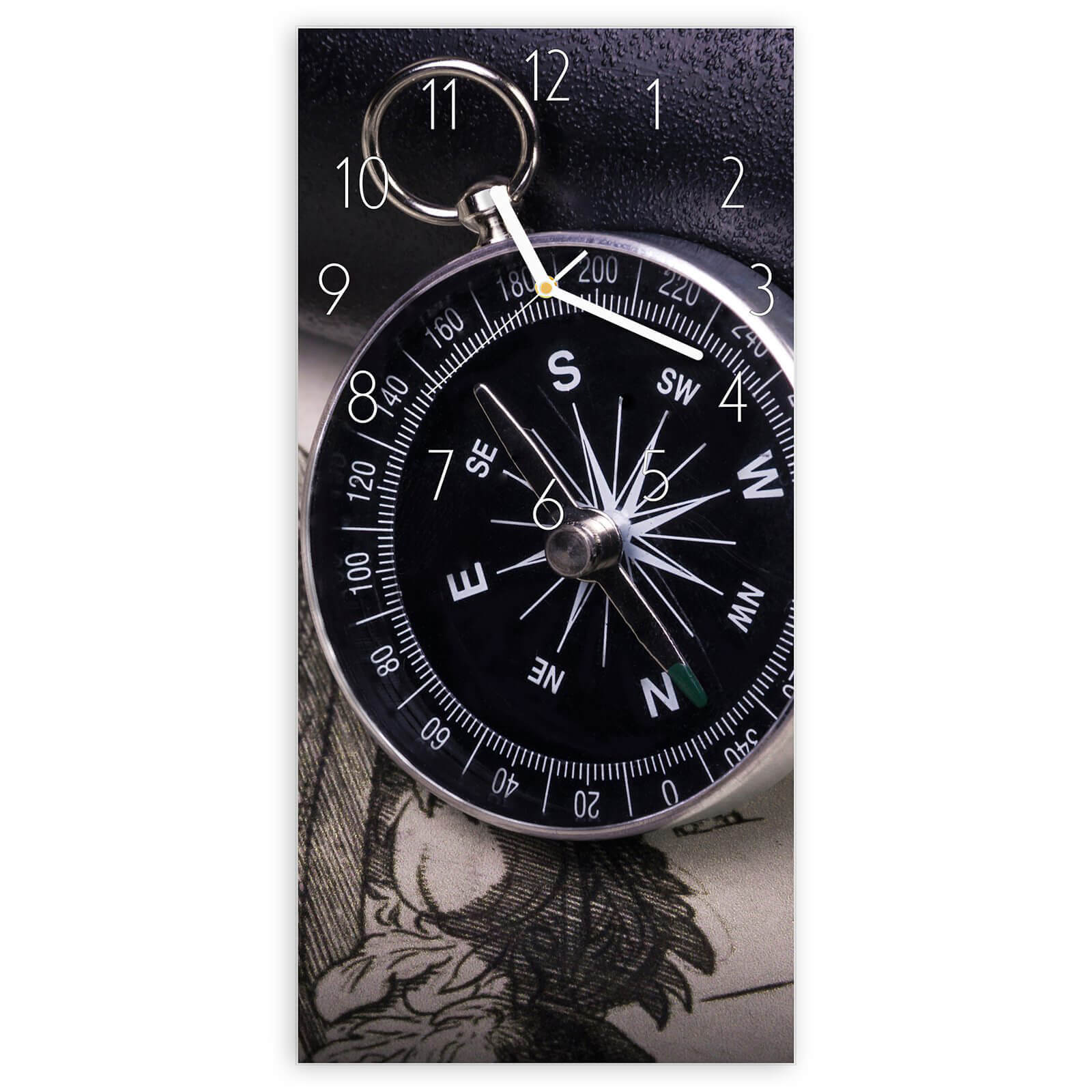 #ziffernblatt_elegant