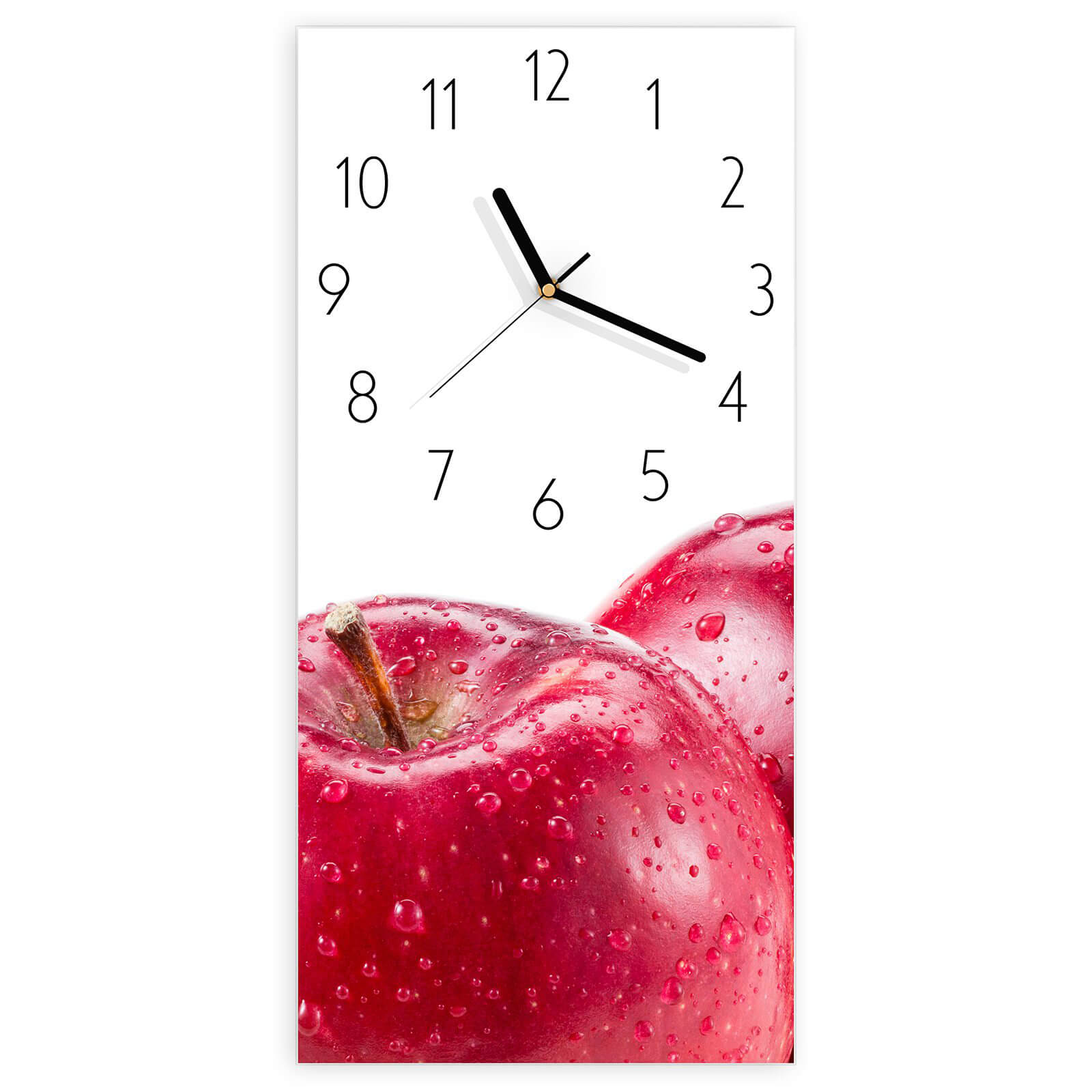 #ziffernblatt_elegant