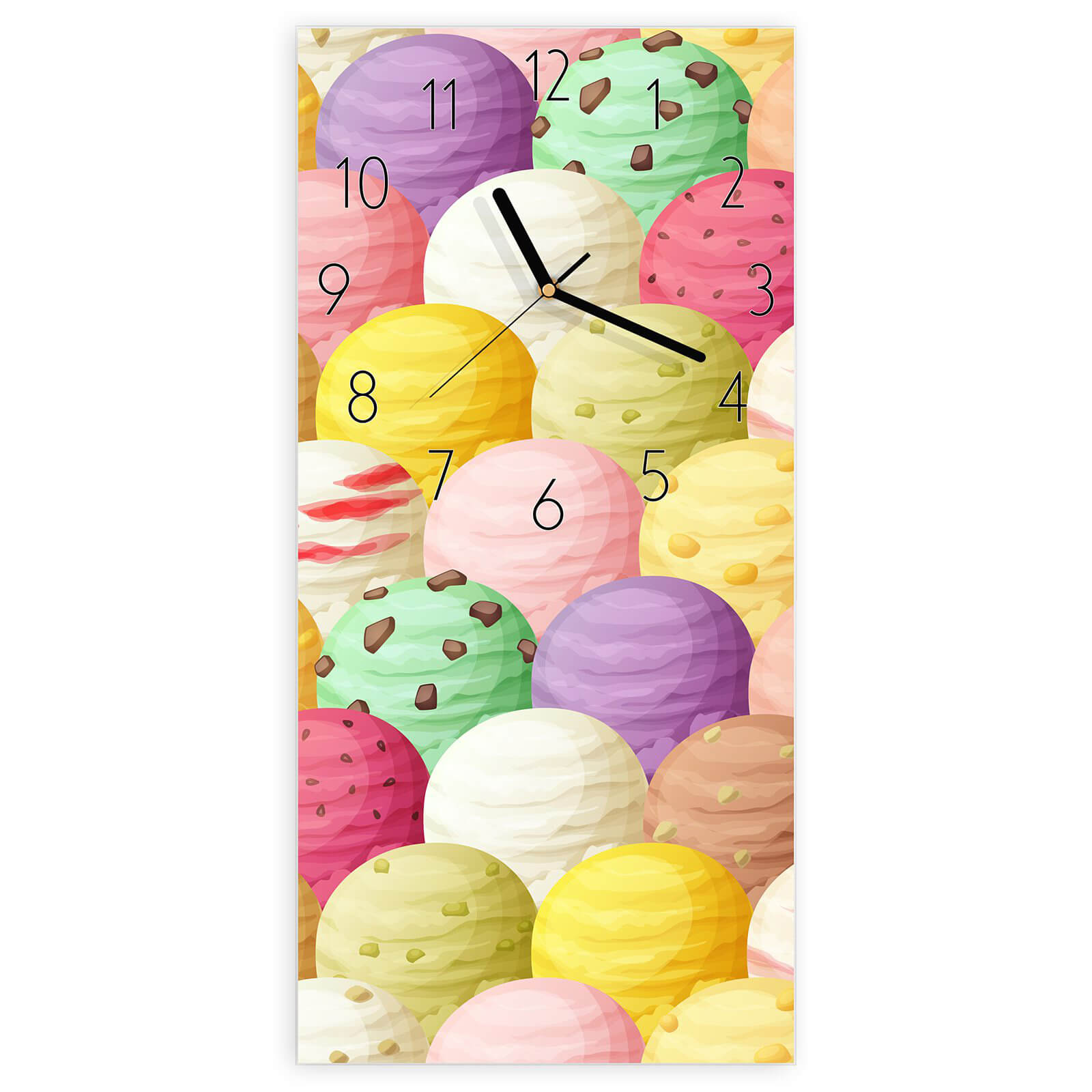 #ziffernblatt_elegant