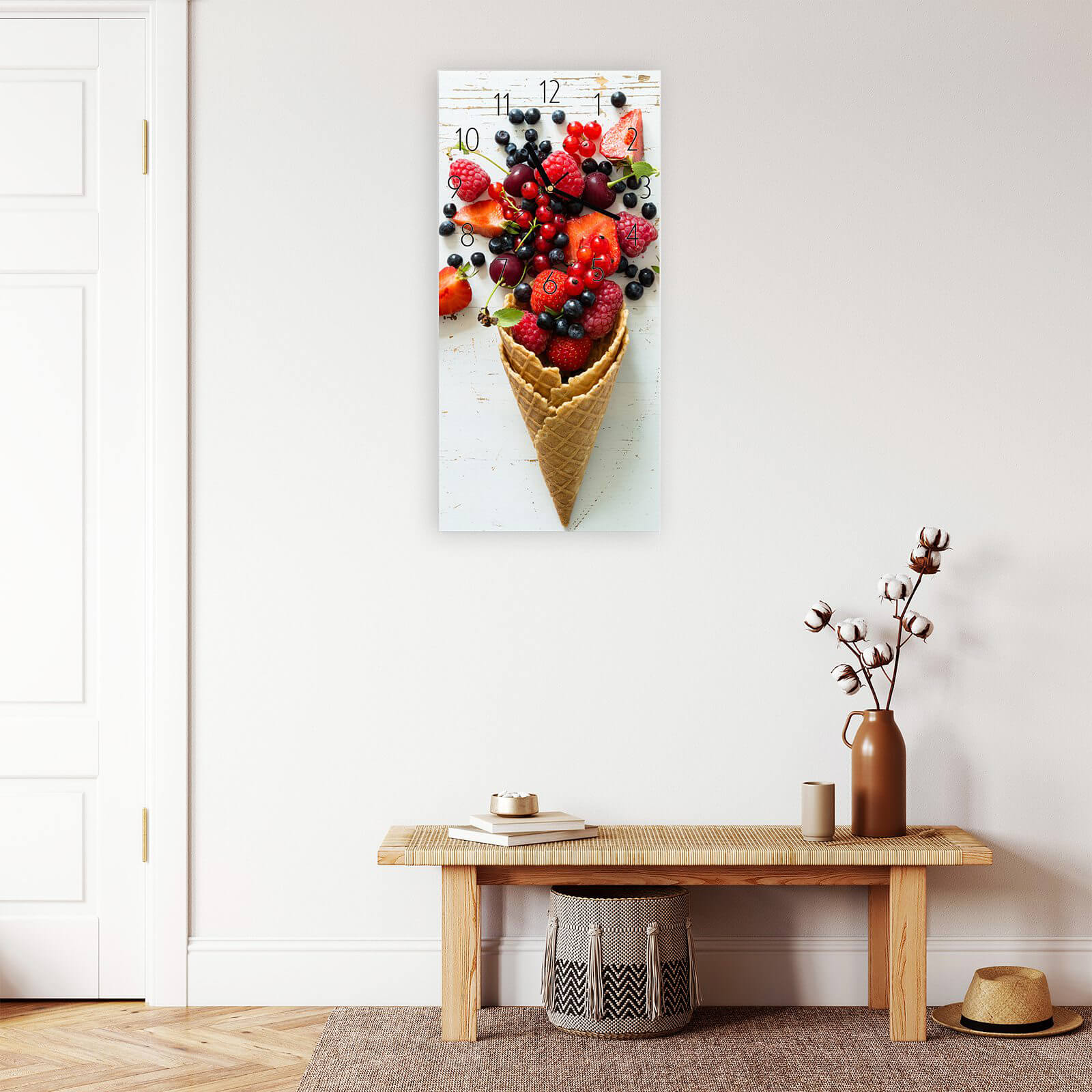 #ziffernblatt_elegant